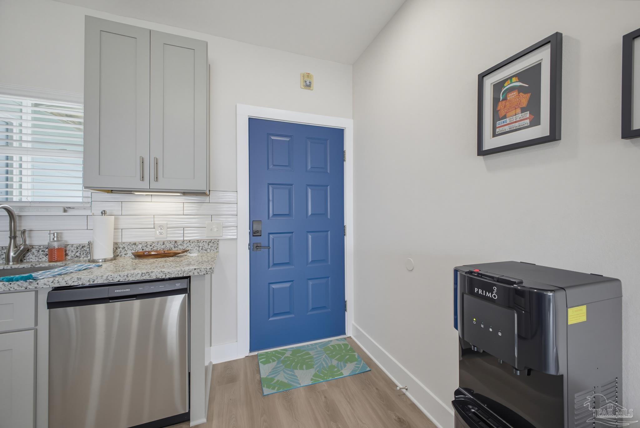 1150 Ft Pickens Rd # 6 Pensacola Beach FL 32561