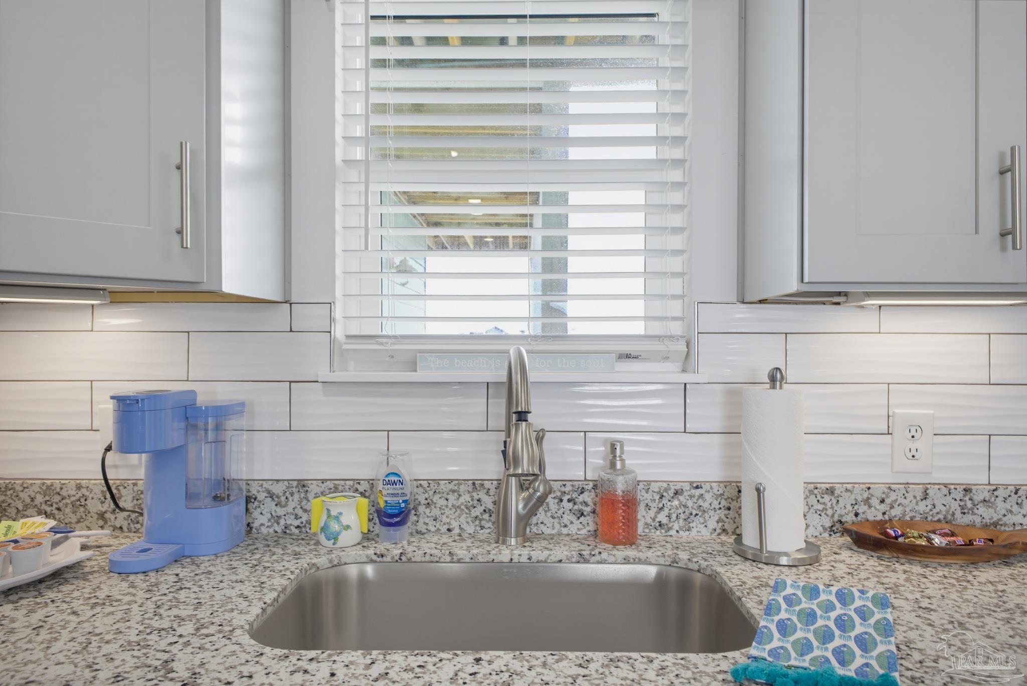 1150 Ft Pickens Rd # 6 Pensacola Beach FL 32561