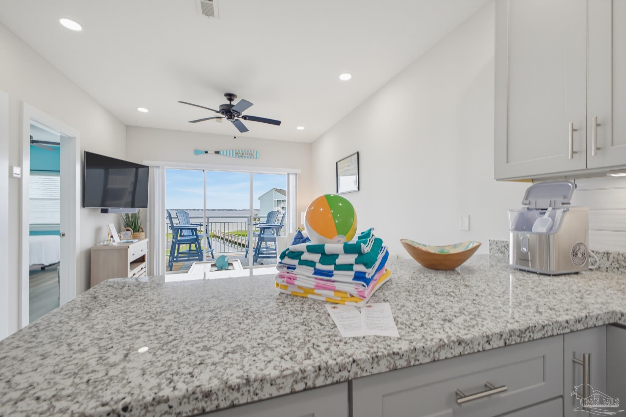 1150 Ft Pickens Rd # 6 Pensacola Beach FL 32561