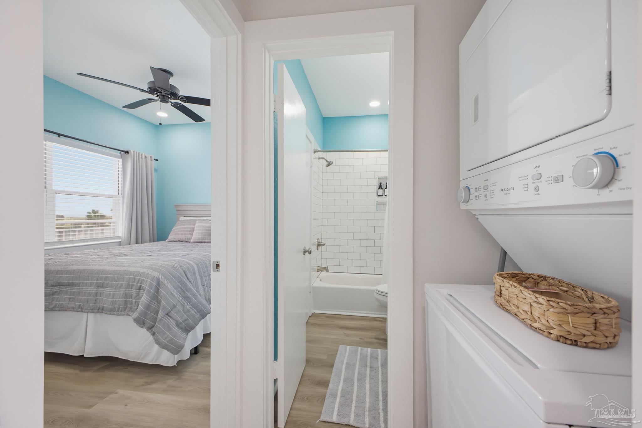 1150 Ft Pickens Rd # 6 Pensacola Beach FL 32561