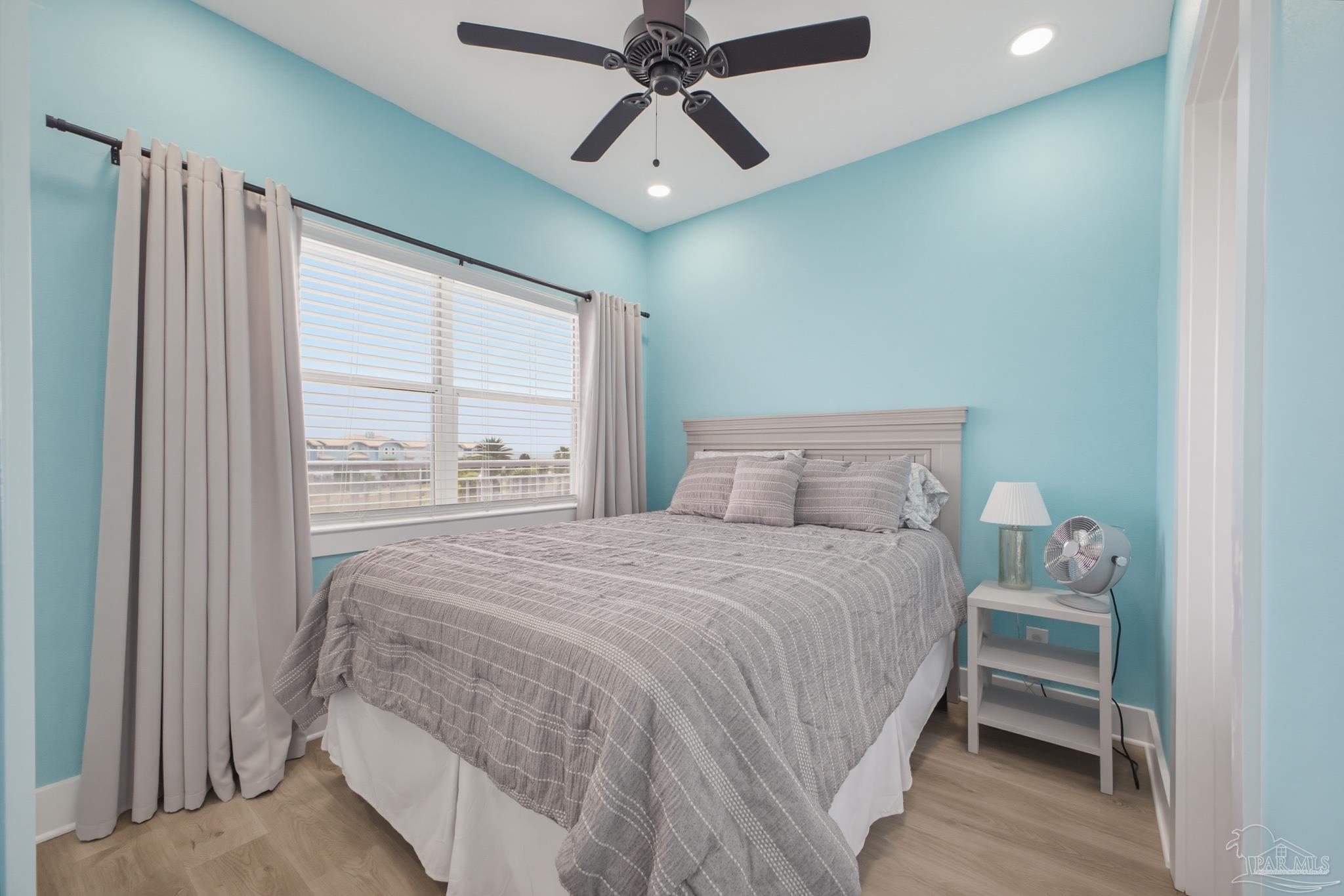 1150 Ft Pickens Rd # 6 Pensacola Beach FL 32561