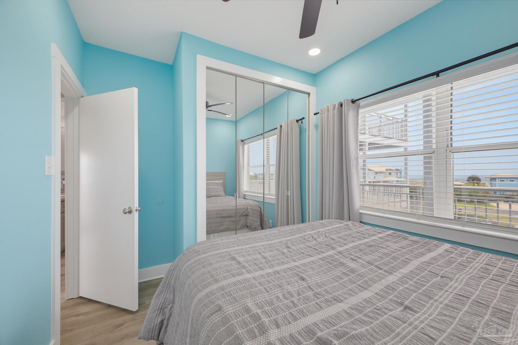1150 Ft Pickens Rd # 6 Pensacola Beach FL 32561