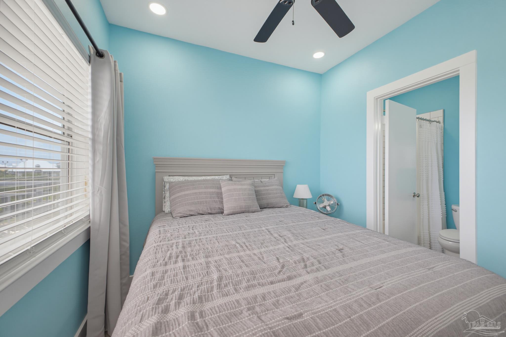 1150 Ft Pickens Rd # 6 Pensacola Beach FL 32561