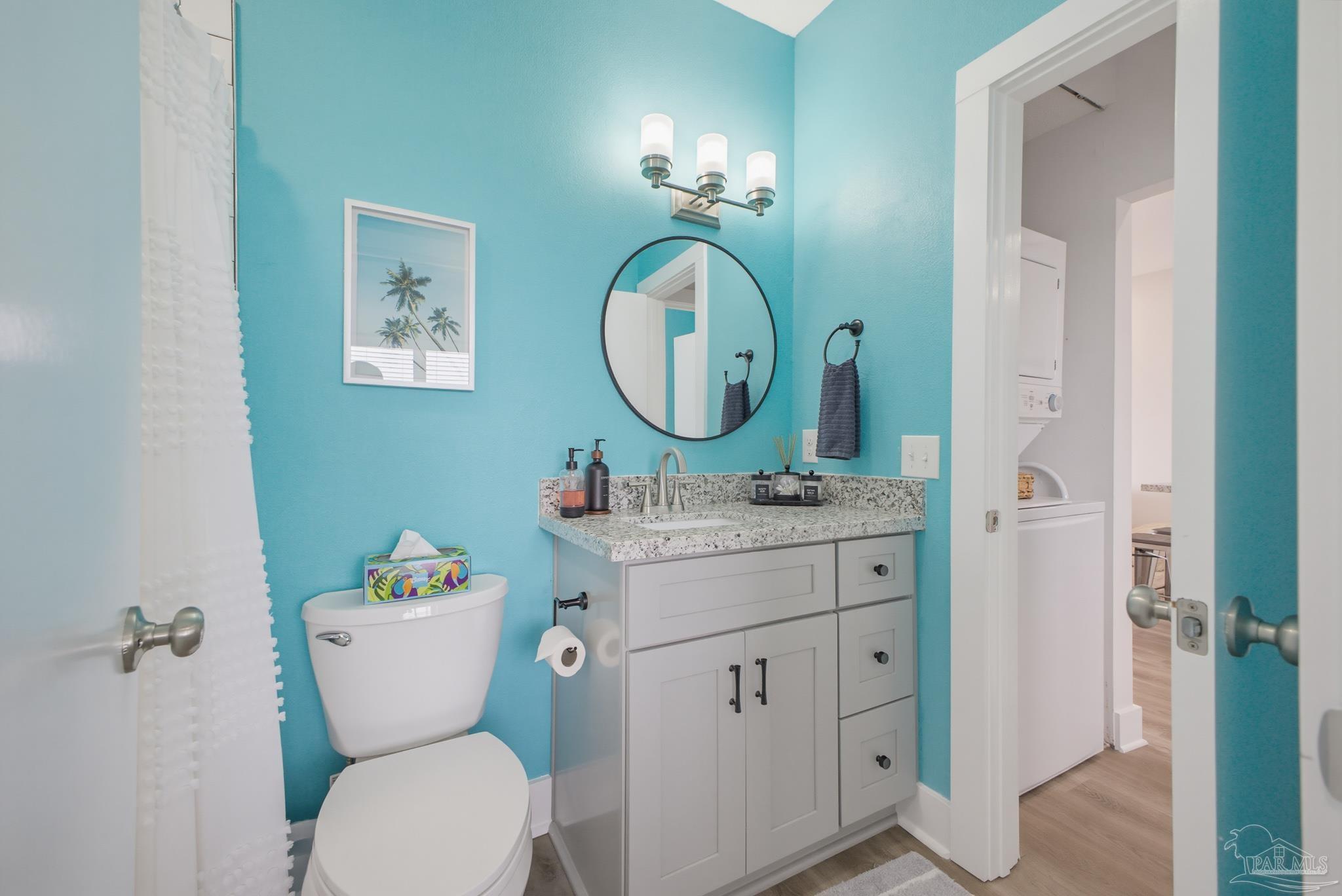 1150 Ft Pickens Rd # 6 Pensacola Beach FL 32561