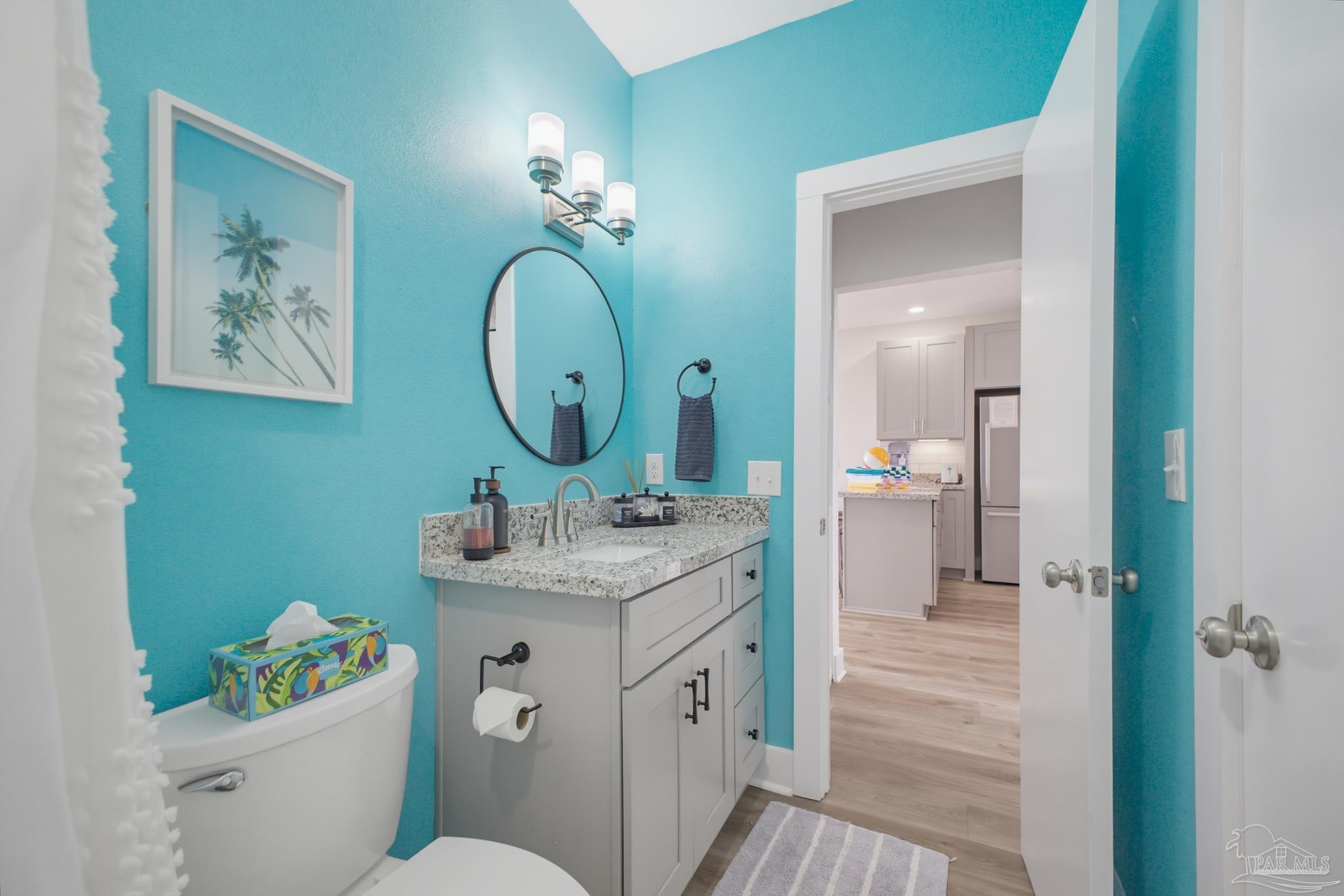 1150 Ft Pickens Rd # 6 Pensacola Beach FL 32561
