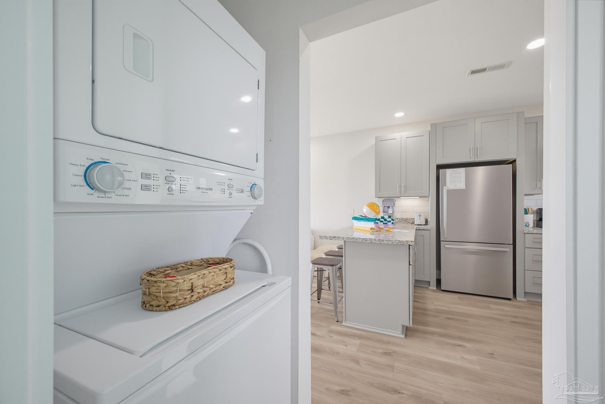 1150 Ft Pickens Rd # 6 Pensacola Beach FL 32561