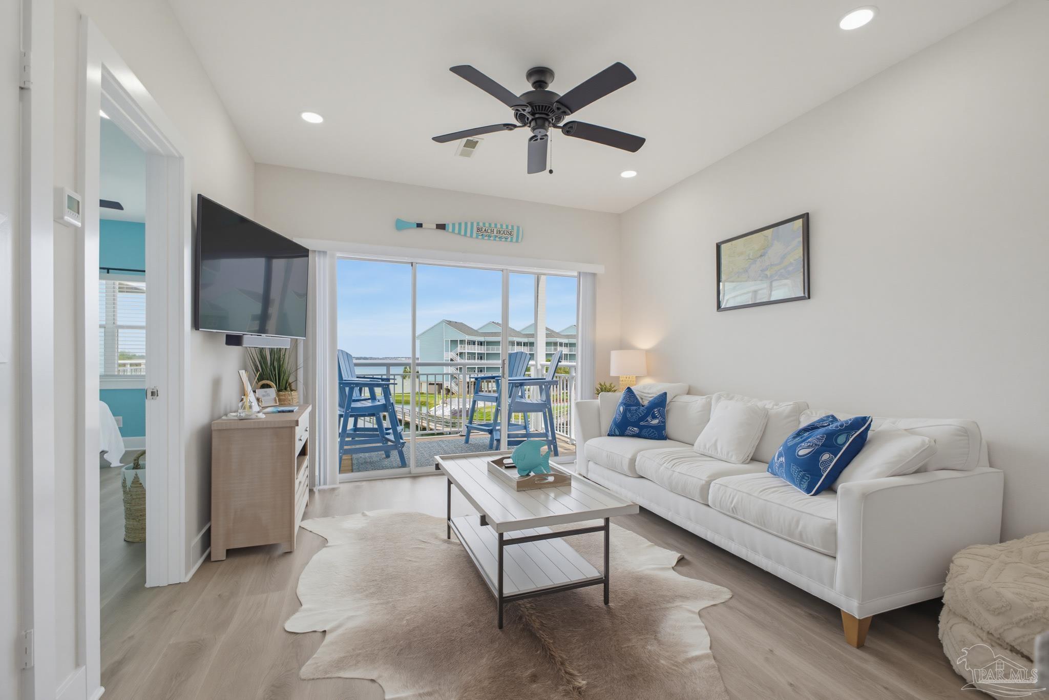 1150 Ft Pickens Rd # 6 Pensacola Beach FL 32561