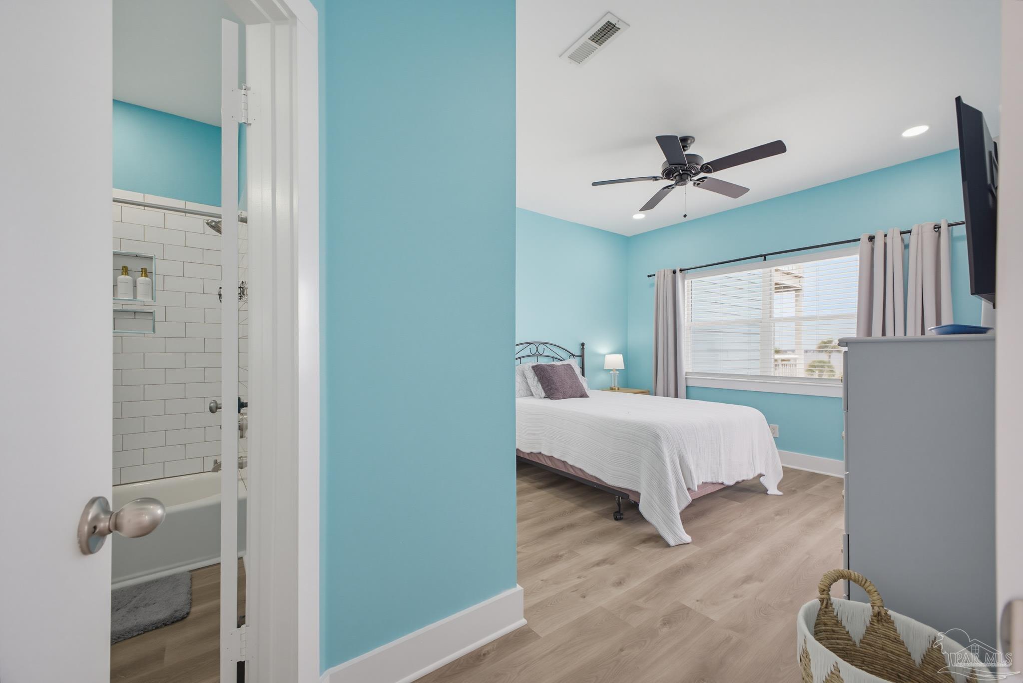 1150 Ft Pickens Rd # 6 Pensacola Beach FL 32561