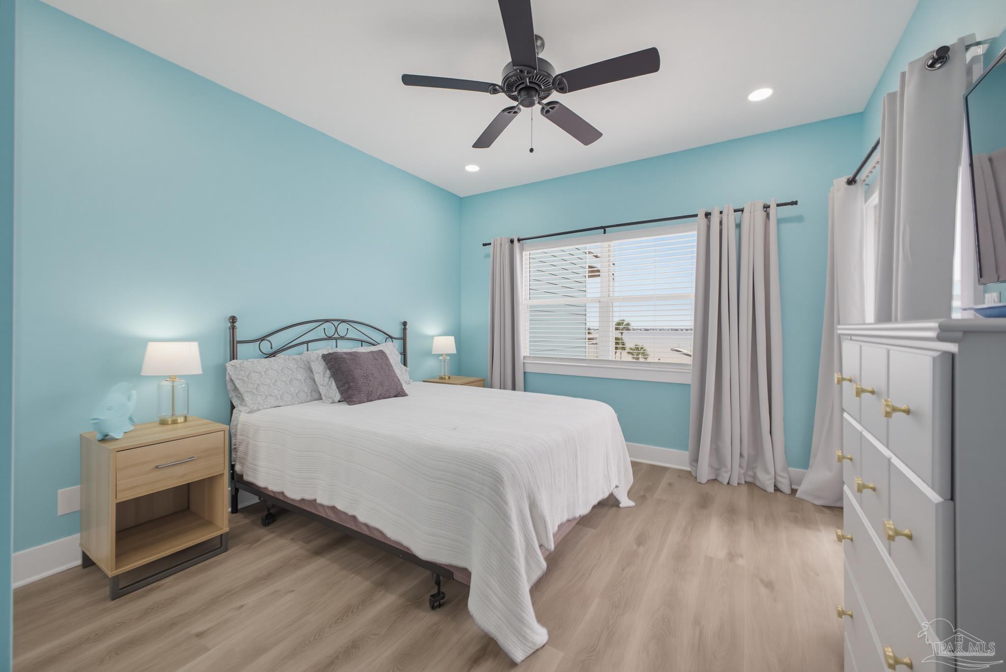 1150 Ft Pickens Rd # 6 Pensacola Beach FL 32561