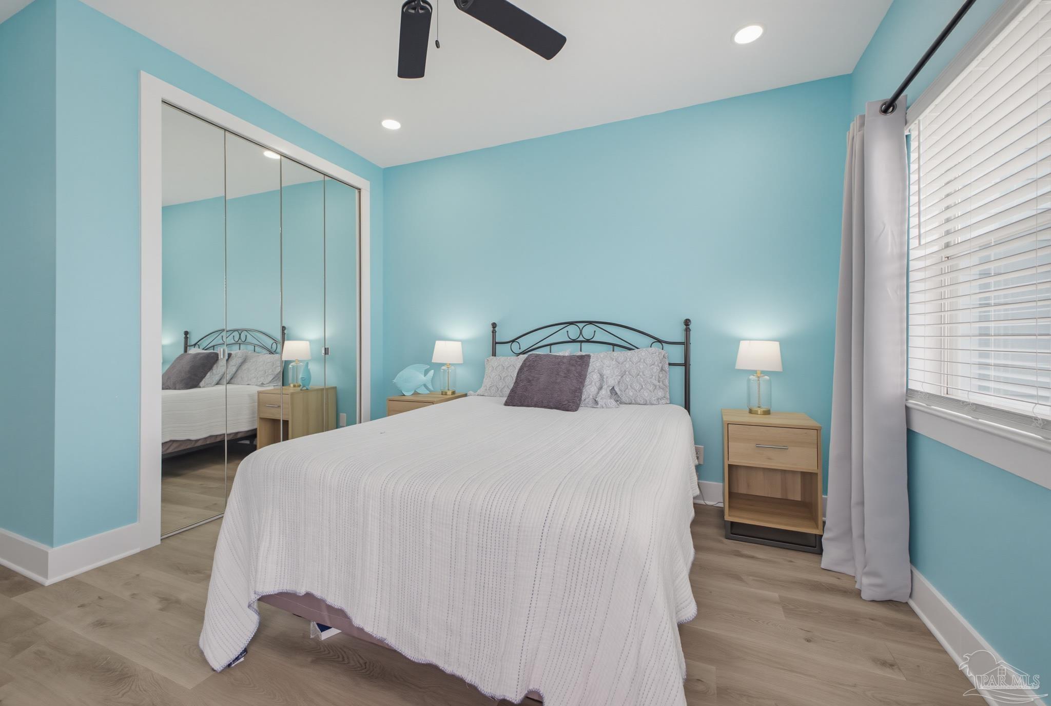 1150 Ft Pickens Rd # 6 Pensacola Beach FL 32561