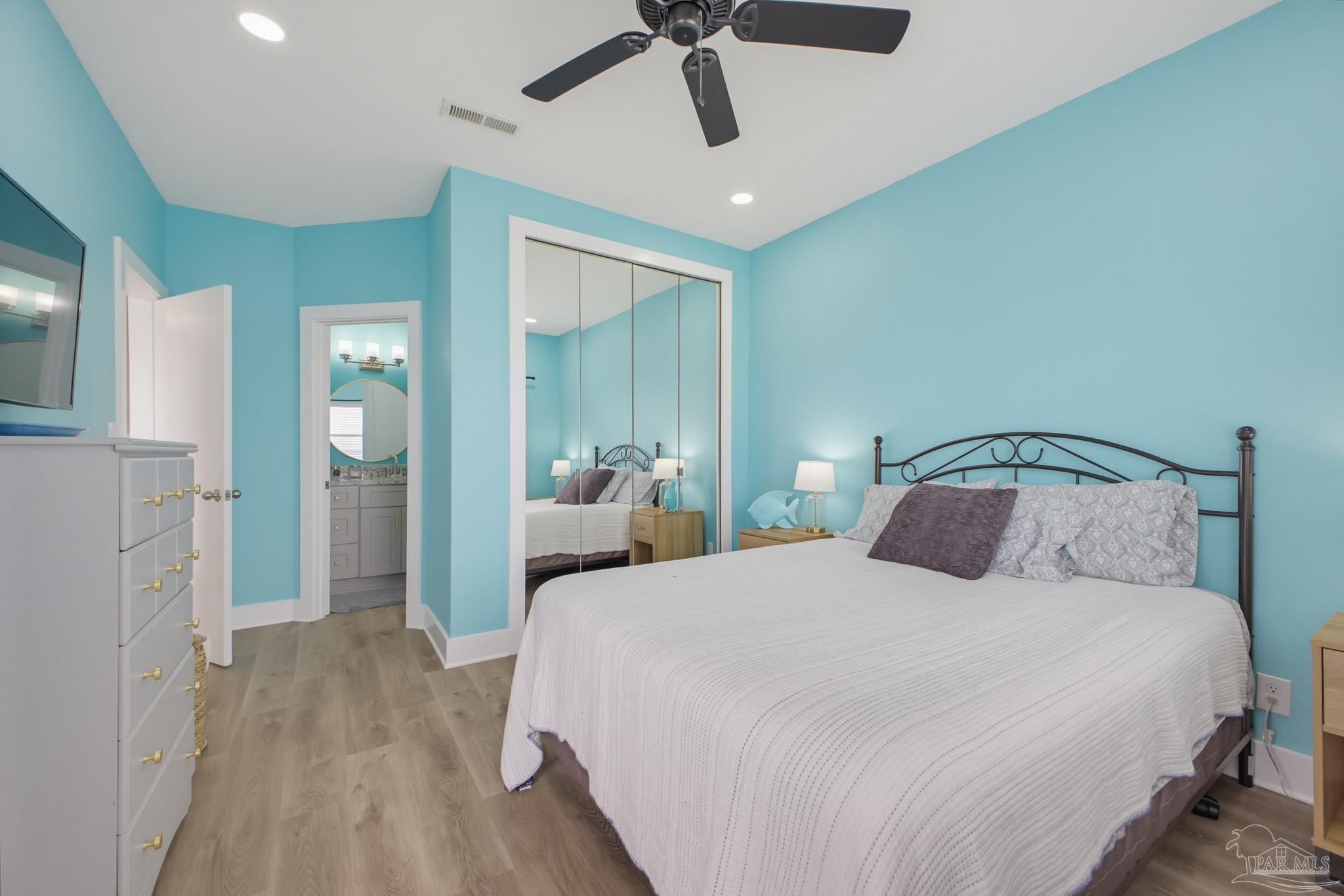 1150 Ft Pickens Rd # 6 Pensacola Beach FL 32561