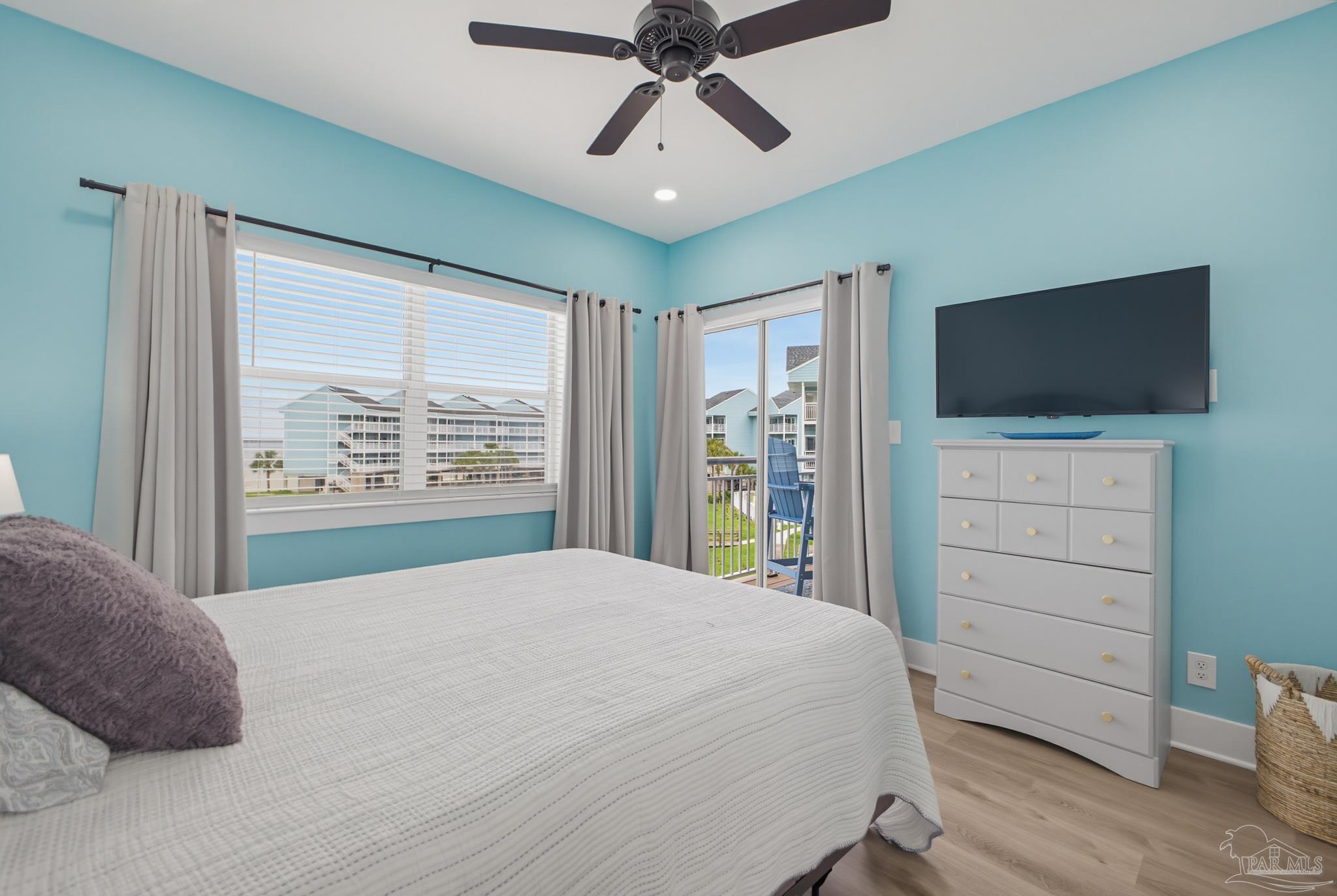 1150 Ft Pickens Rd # 6 Pensacola Beach FL 32561