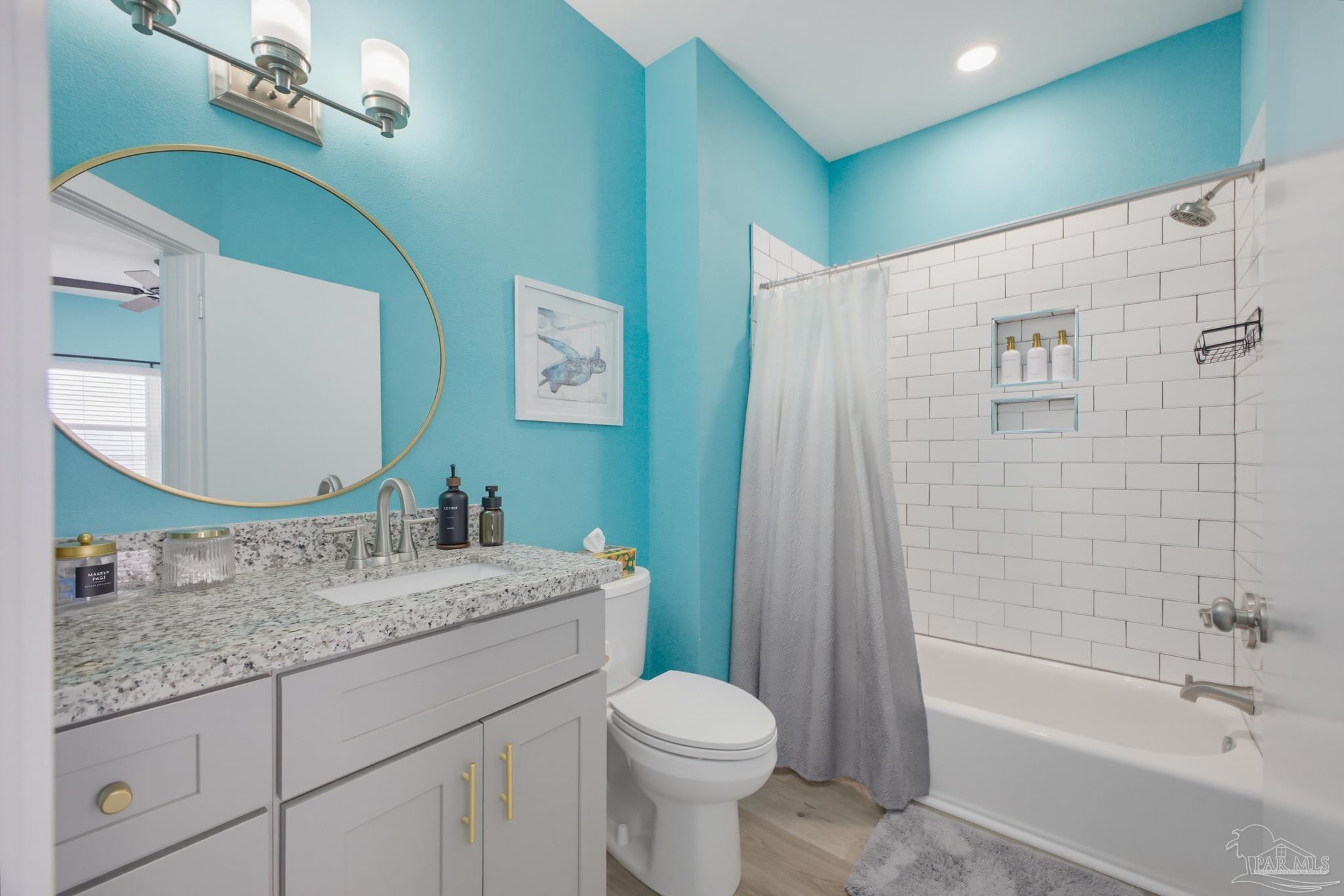 1150 Ft Pickens Rd # 6 Pensacola Beach FL 32561