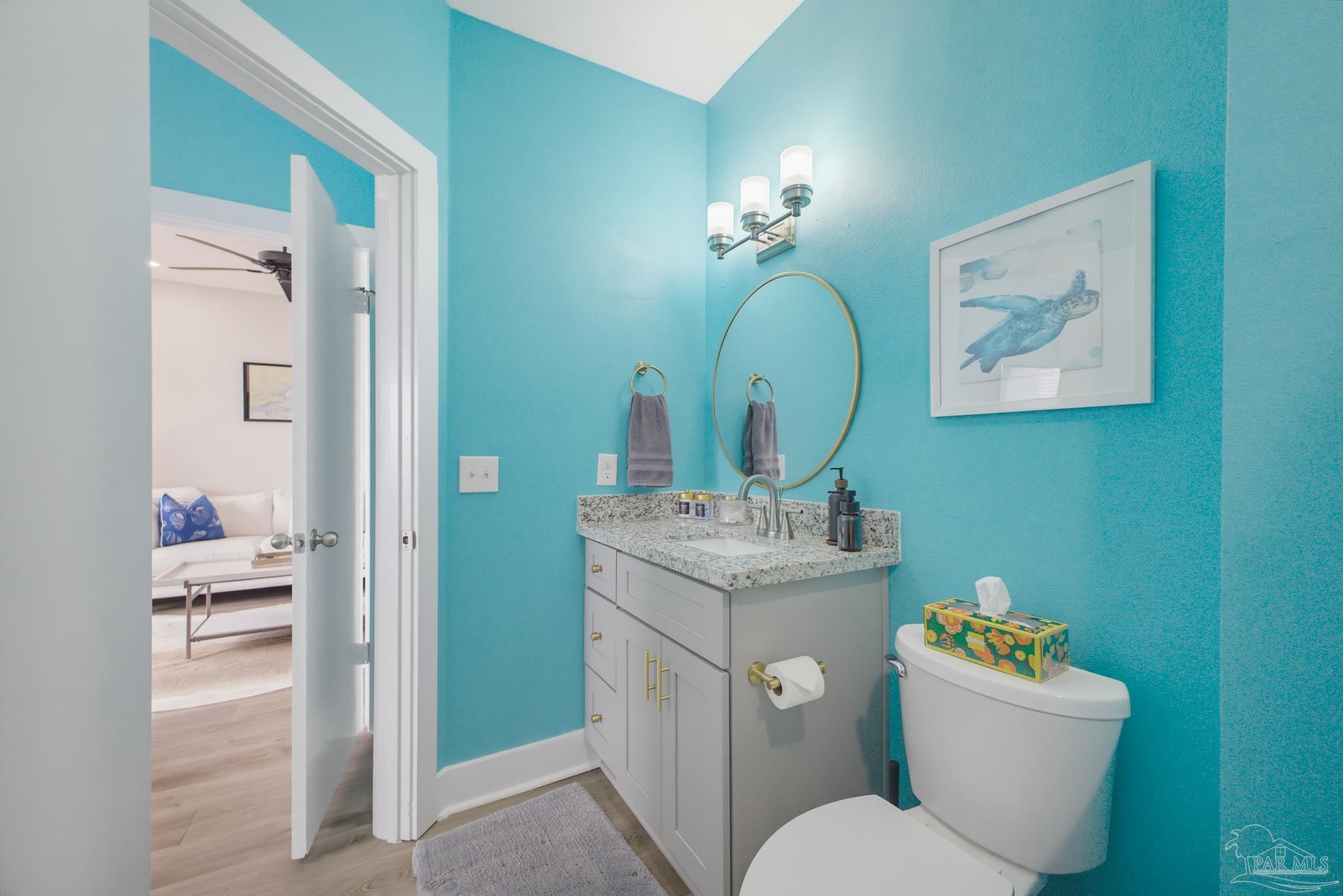 1150 Ft Pickens Rd # 6 Pensacola Beach FL 32561
