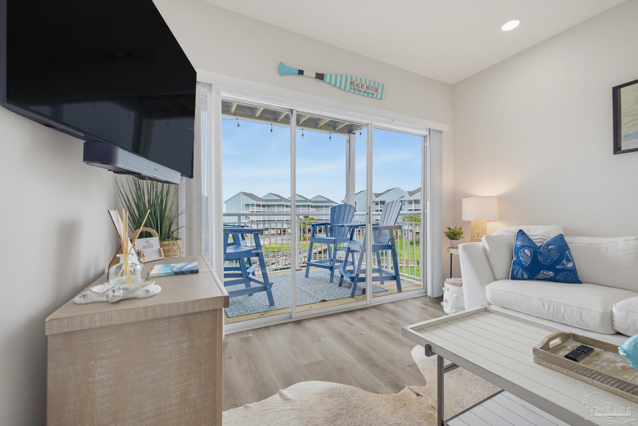 1150 Ft Pickens Rd # 6 Pensacola Beach FL 32561