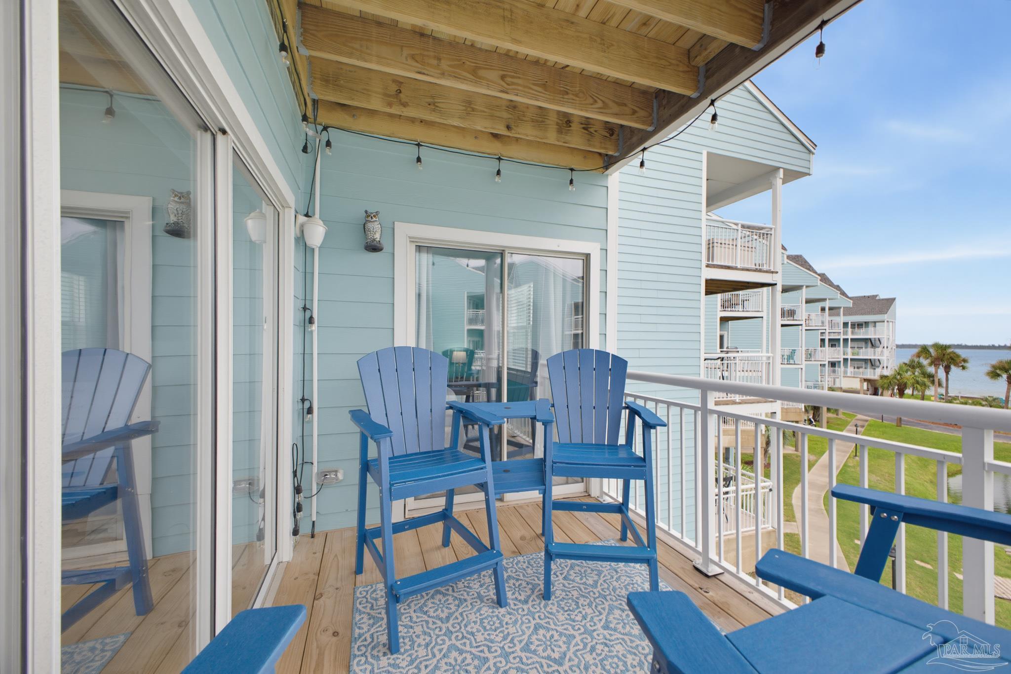 1150 Ft Pickens Rd # 6 Pensacola Beach FL 32561