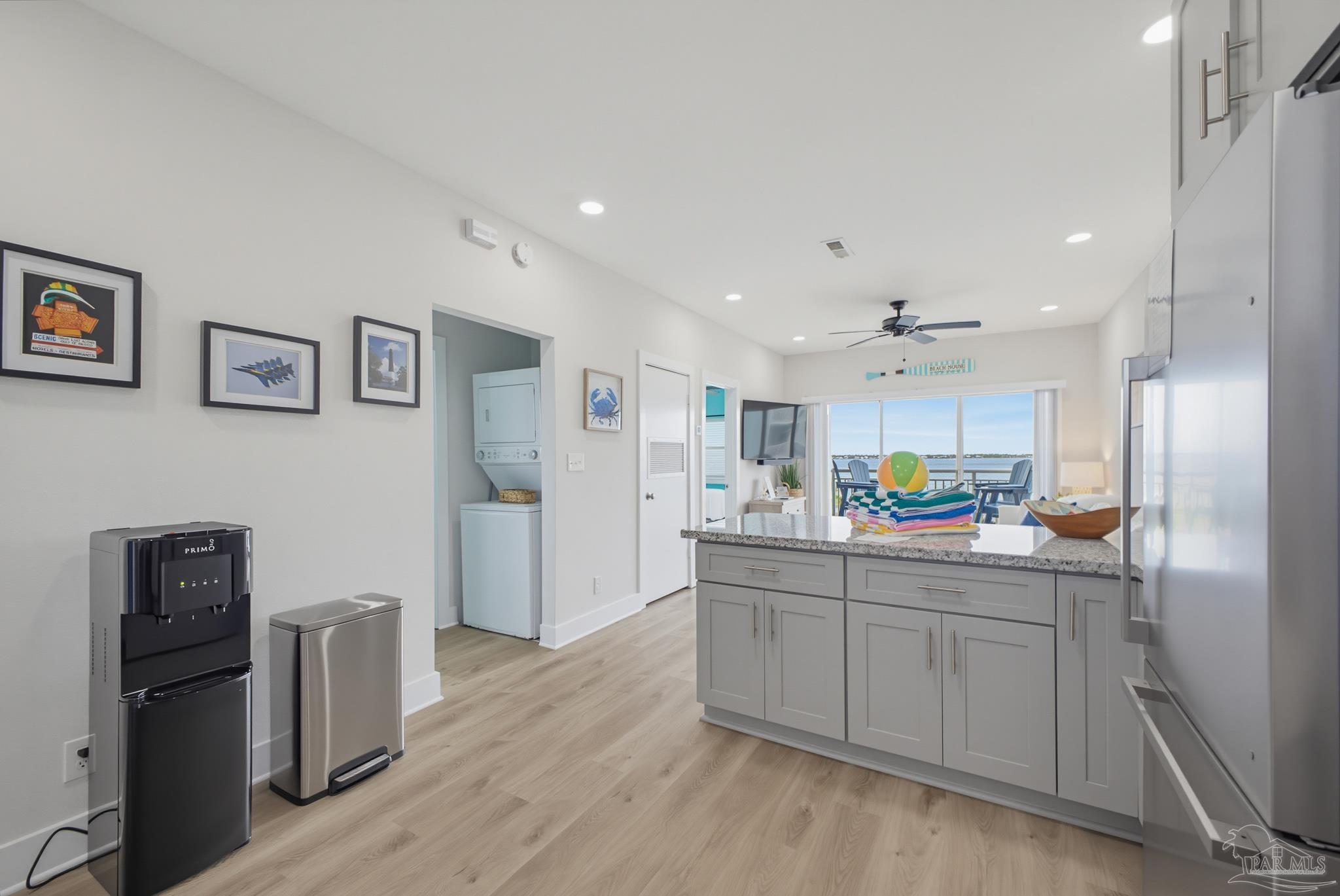 1150 Ft Pickens Rd # 6 Pensacola Beach FL 32561