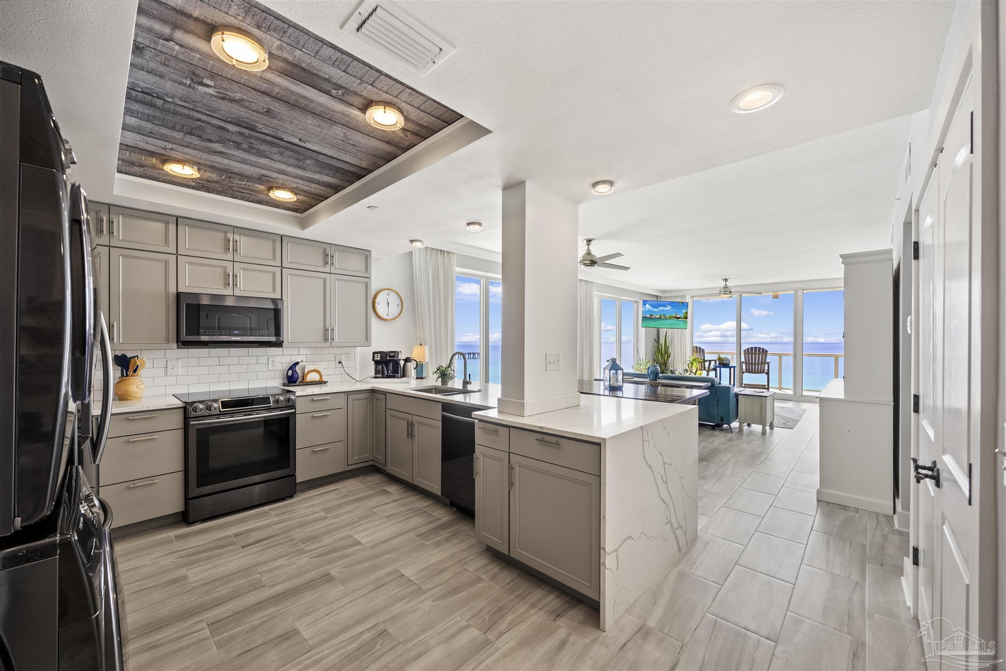 8477 Gulf Blvd # 901 Navarre FL 32566