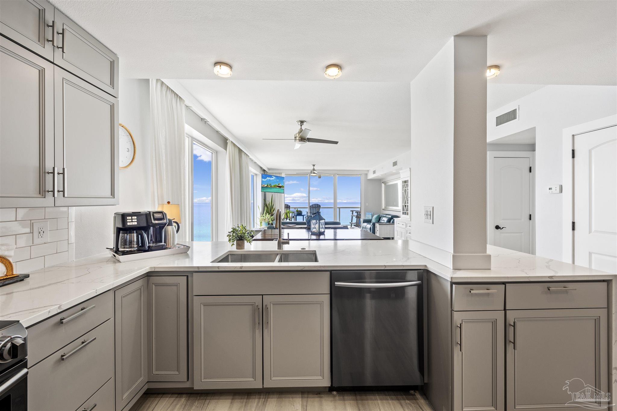 8477 Gulf Blvd # 901 Navarre FL 32566