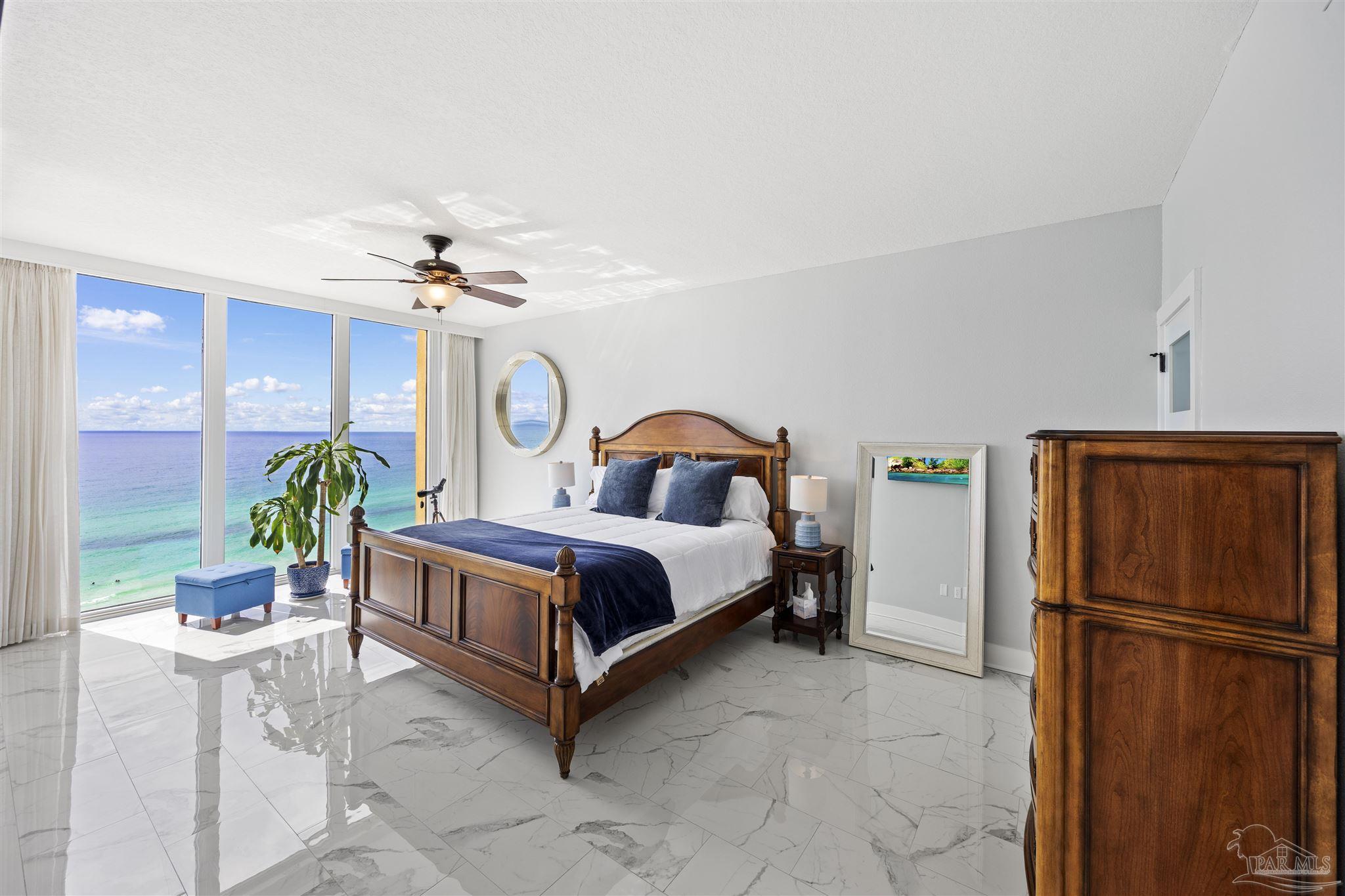 8477 Gulf Blvd # 901 Navarre FL 32566