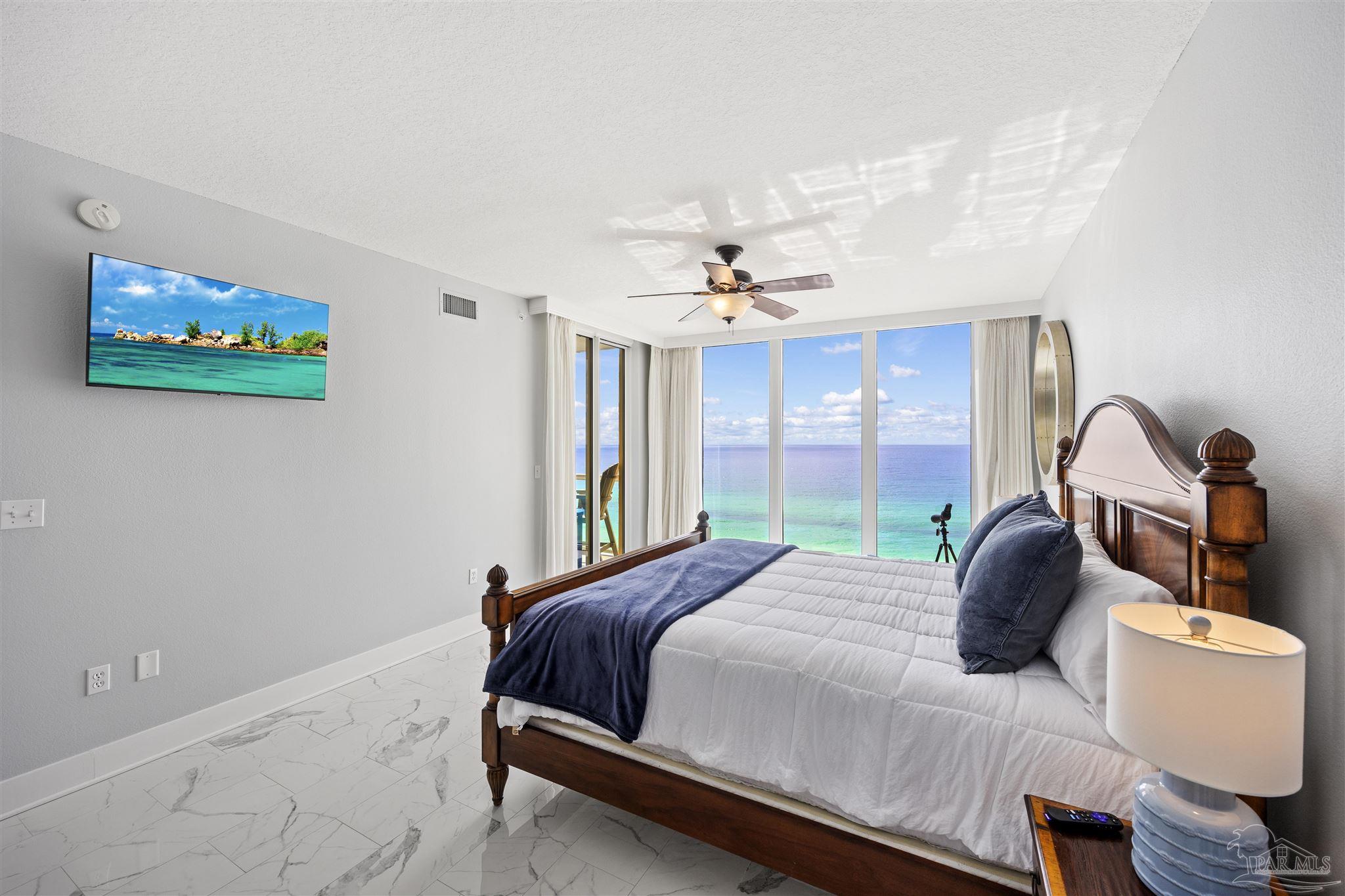 8477 Gulf Blvd # 901 Navarre FL 32566