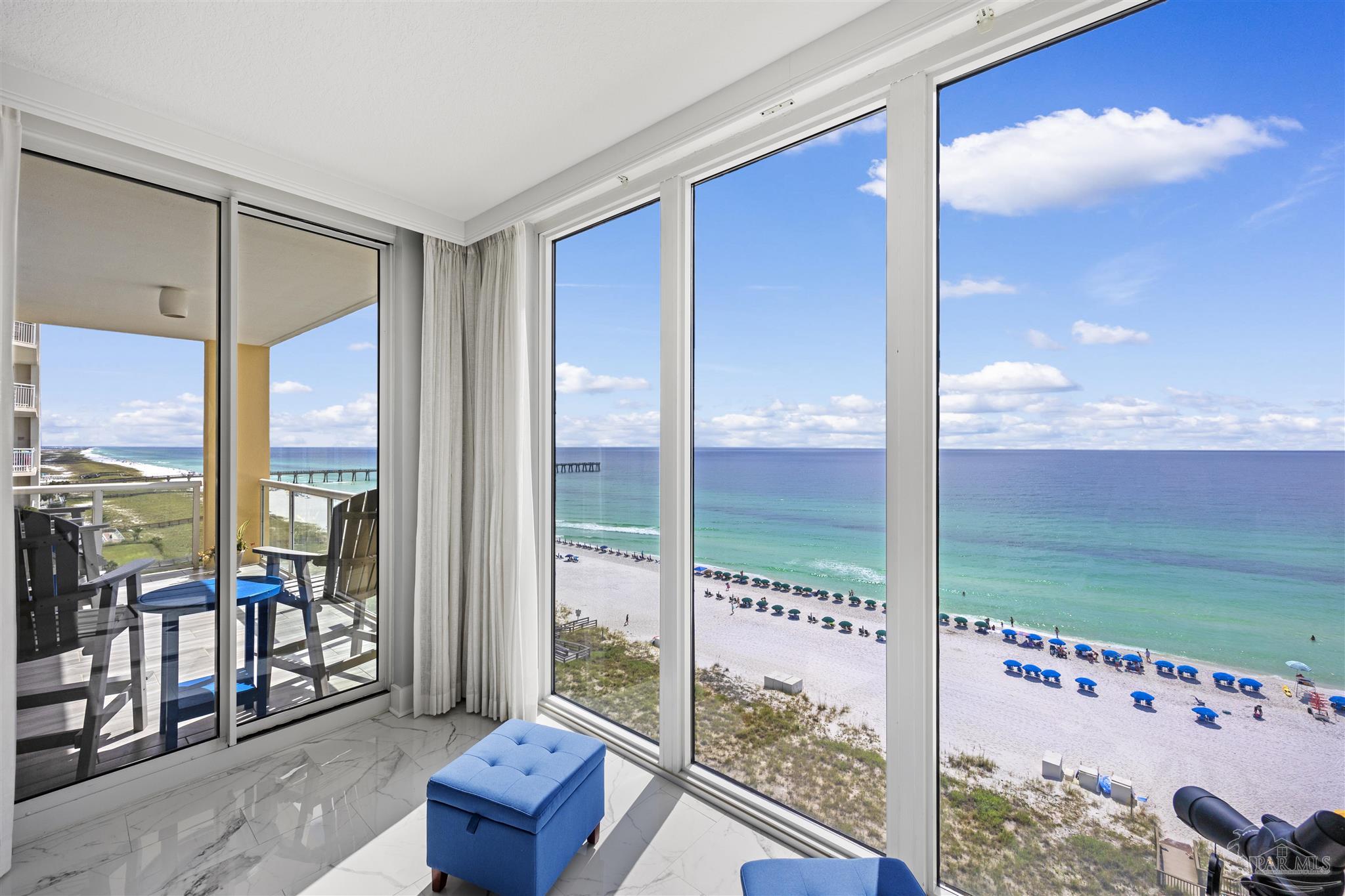 8477 Gulf Blvd # 901 Navarre FL 32566