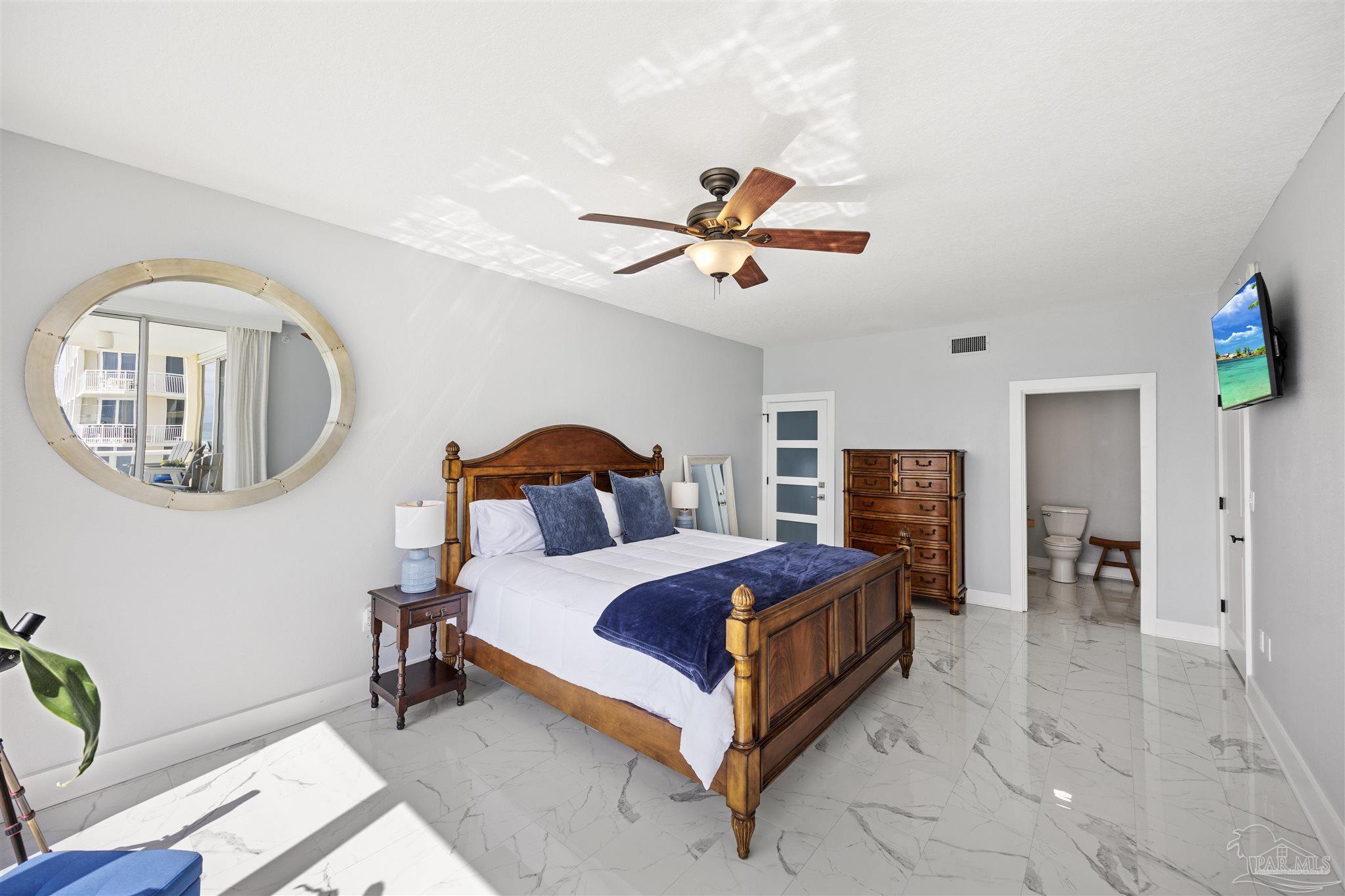 8477 Gulf Blvd # 901 Navarre FL 32566