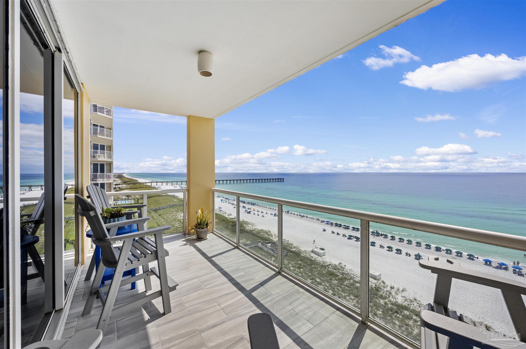 8477 Gulf Blvd # 901 Navarre FL 32566