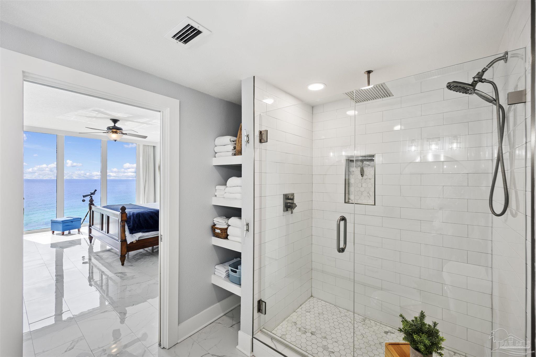 8477 Gulf Blvd # 901 Navarre FL 32566