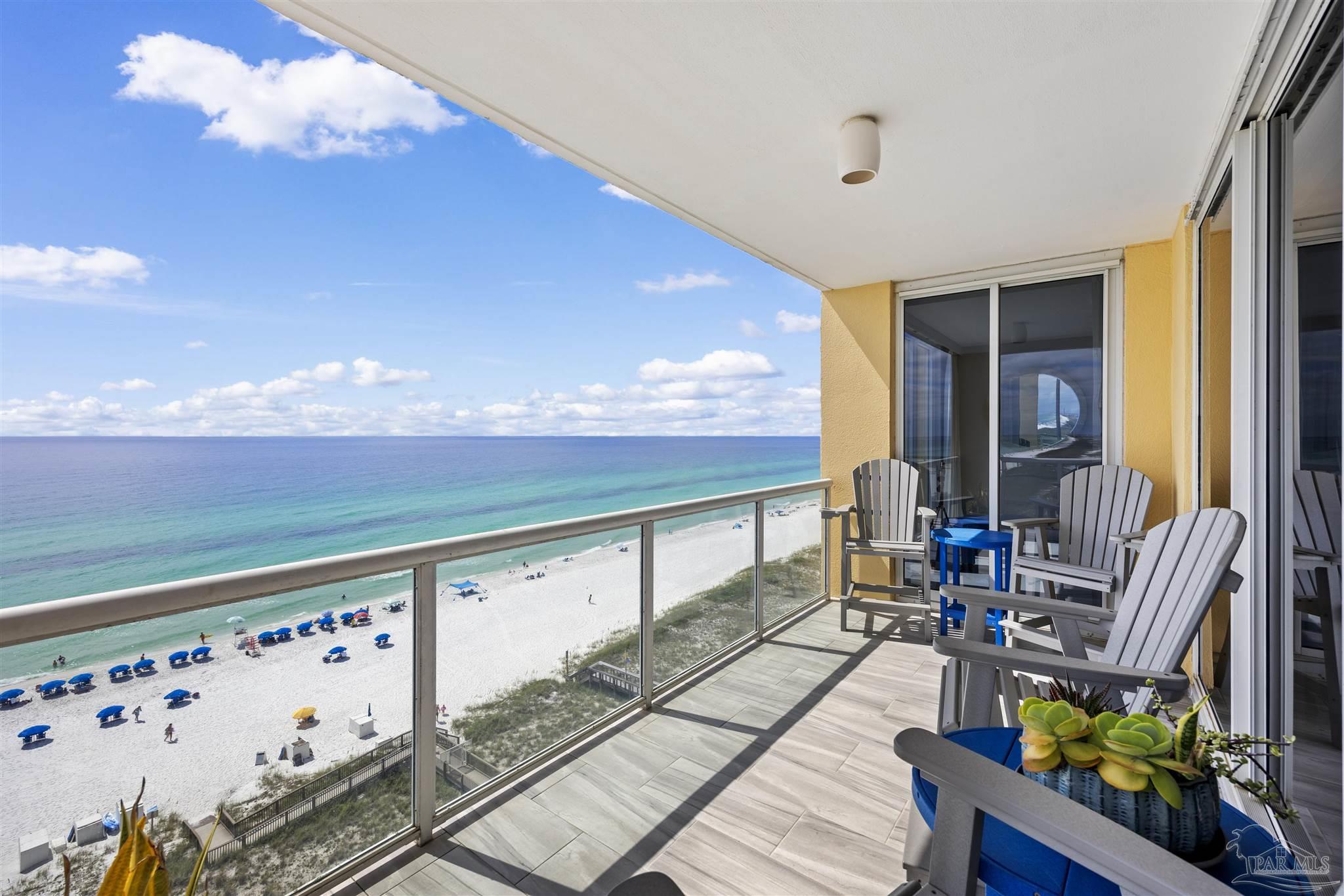 8477 Gulf Blvd # 901 Navarre FL 32566