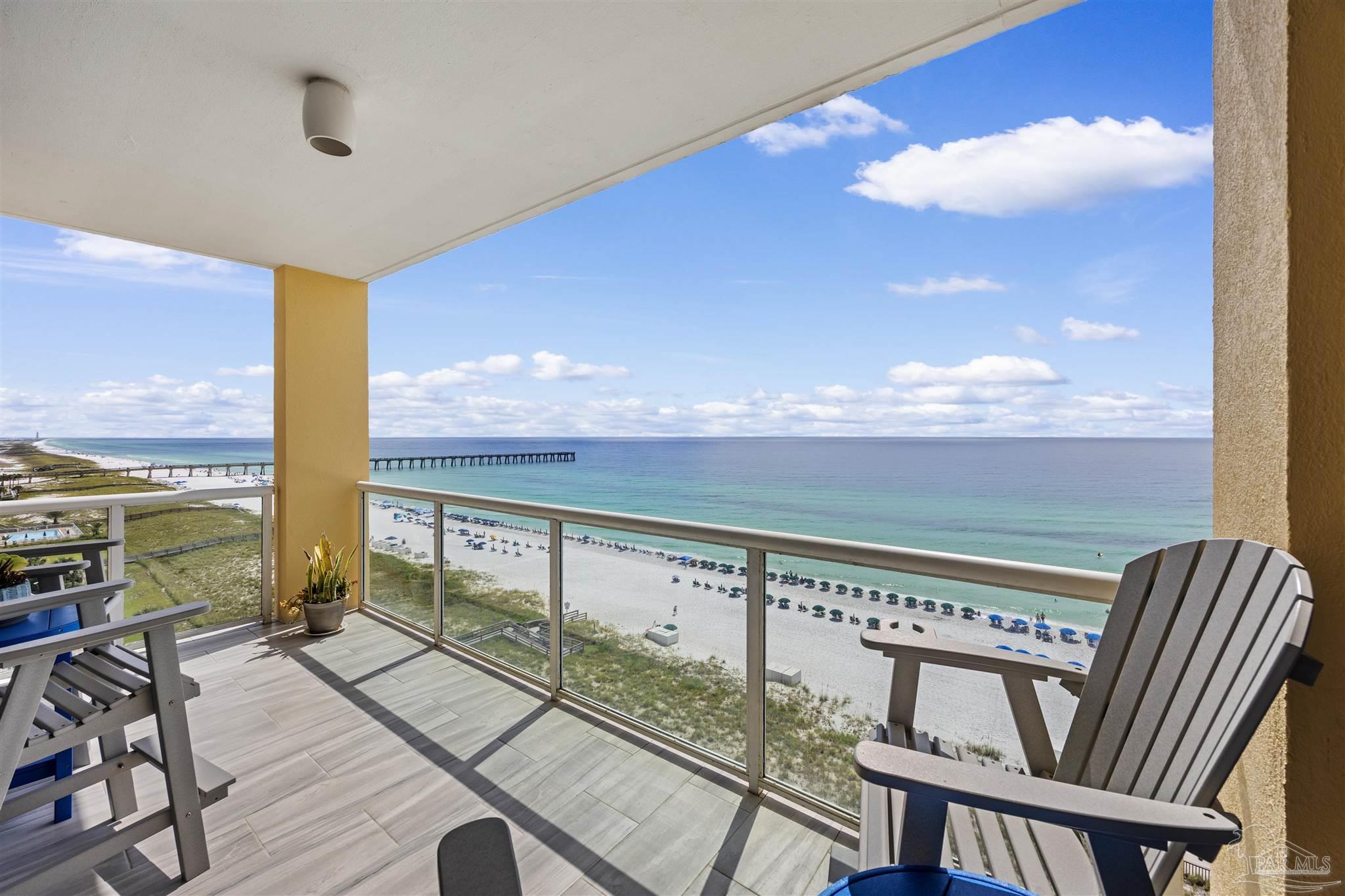 8477 Gulf Blvd # 901 Navarre FL 32566