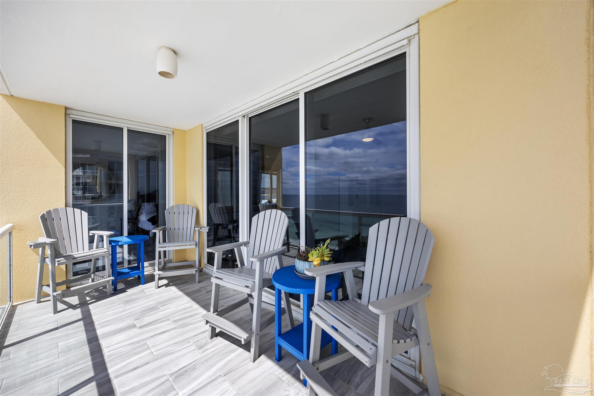 8477 Gulf Blvd # 901 Navarre FL 32566