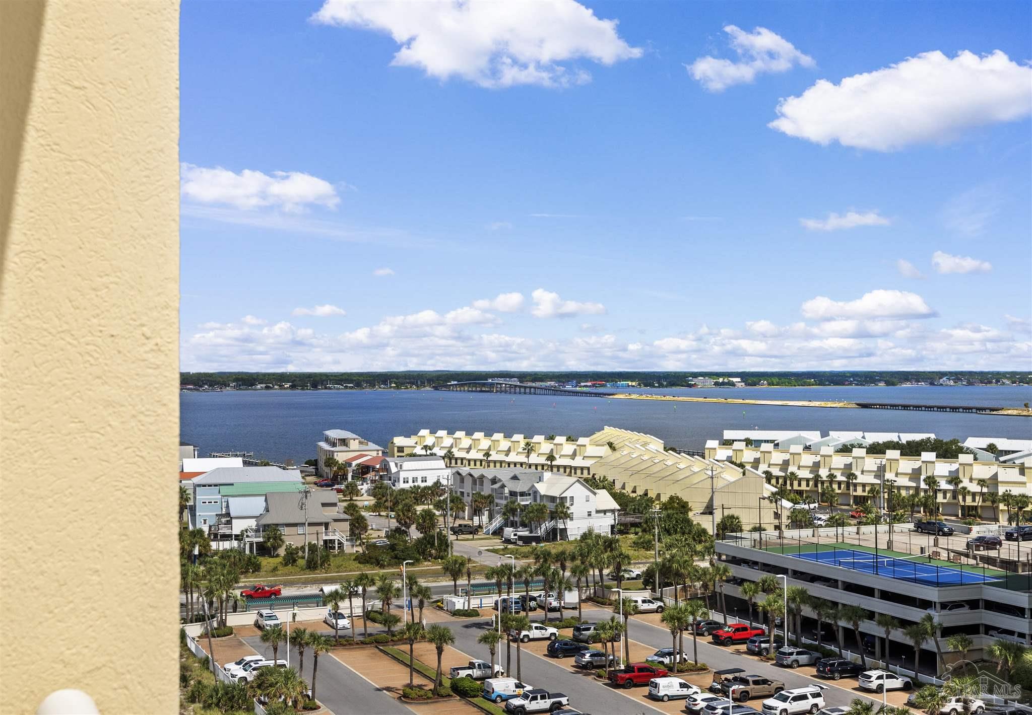 8477 Gulf Blvd # 901 Navarre FL 32566