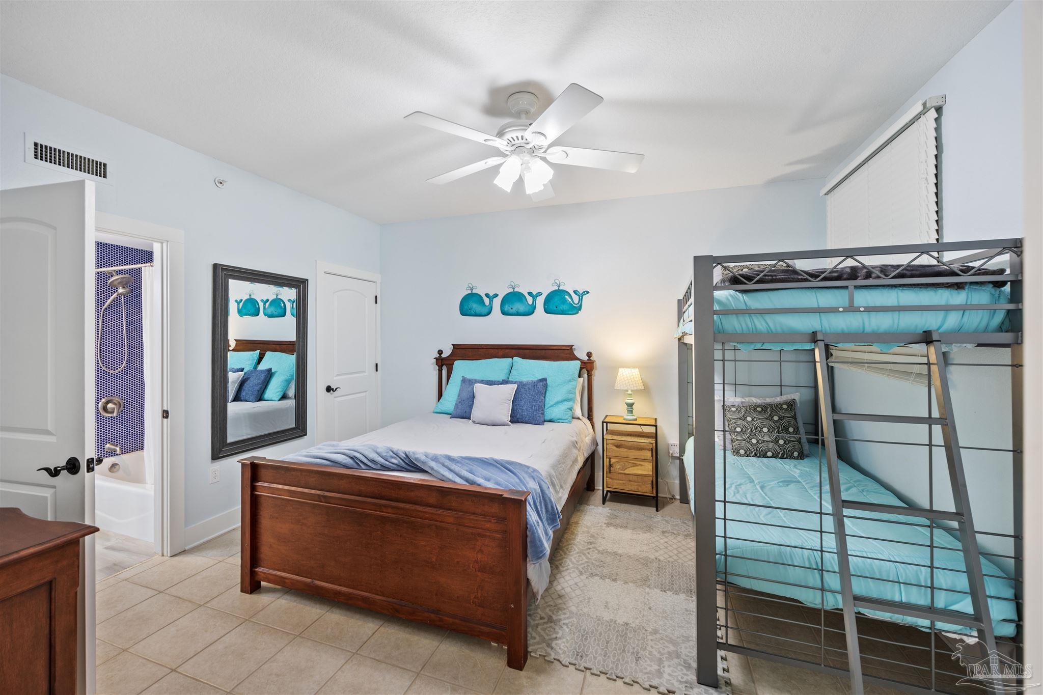 8477 Gulf Blvd # 901 Navarre FL 32566