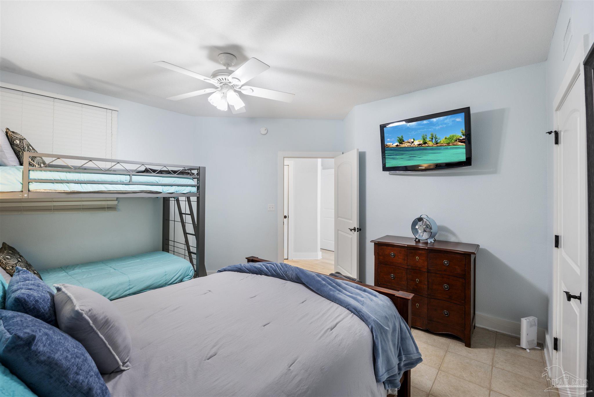 8477 Gulf Blvd # 901 Navarre FL 32566