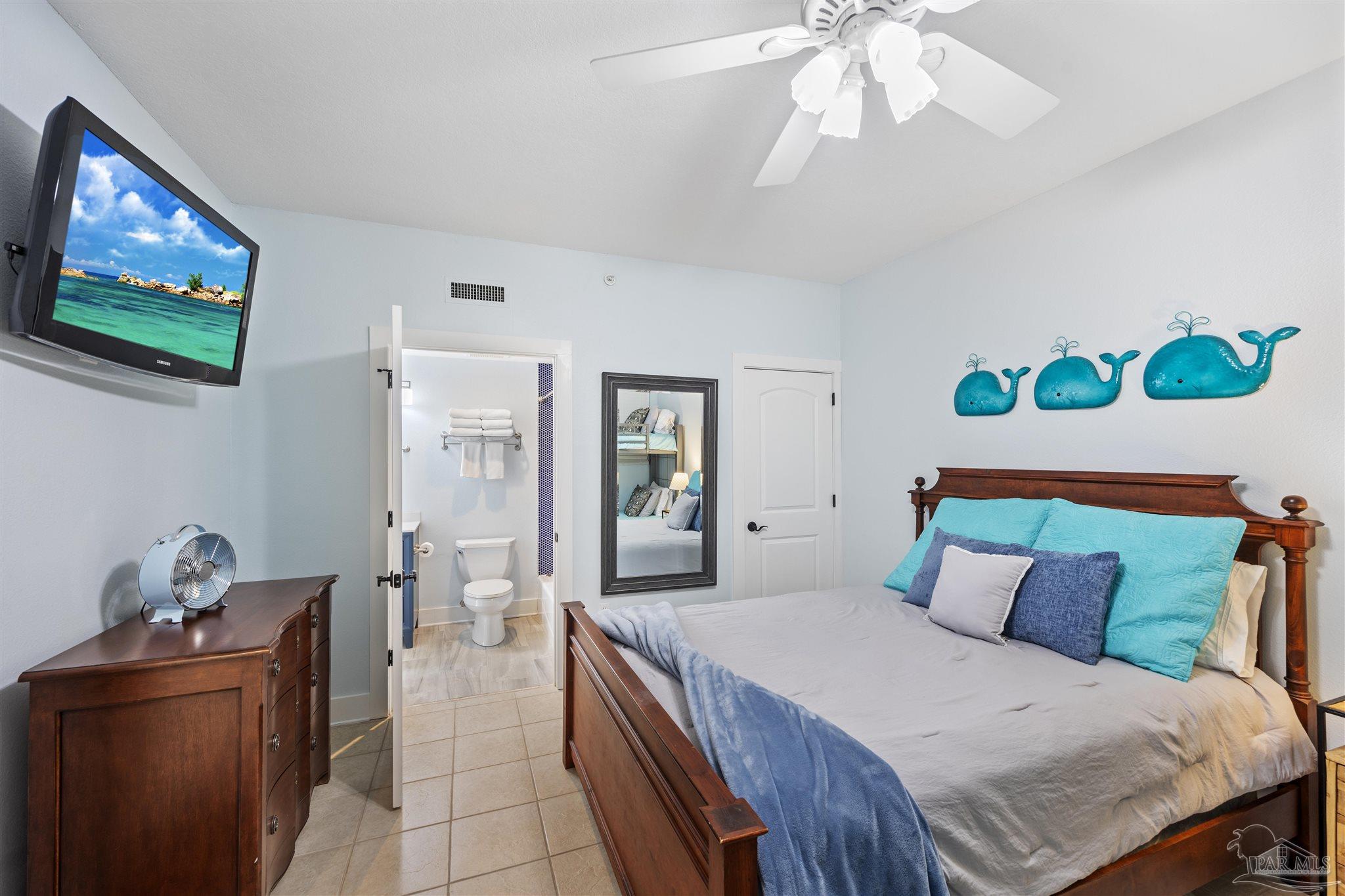 8477 Gulf Blvd # 901 Navarre FL 32566