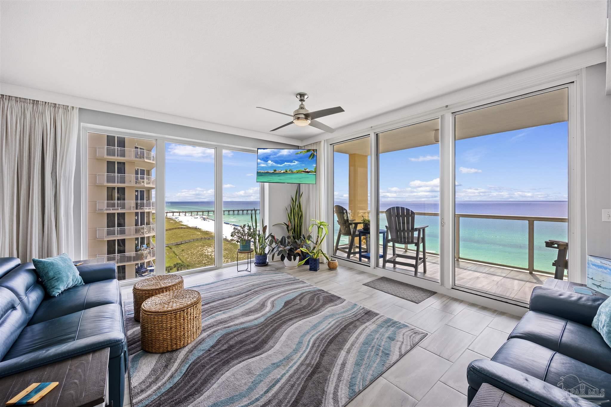 8477 Gulf Blvd # 901 Navarre FL 32566