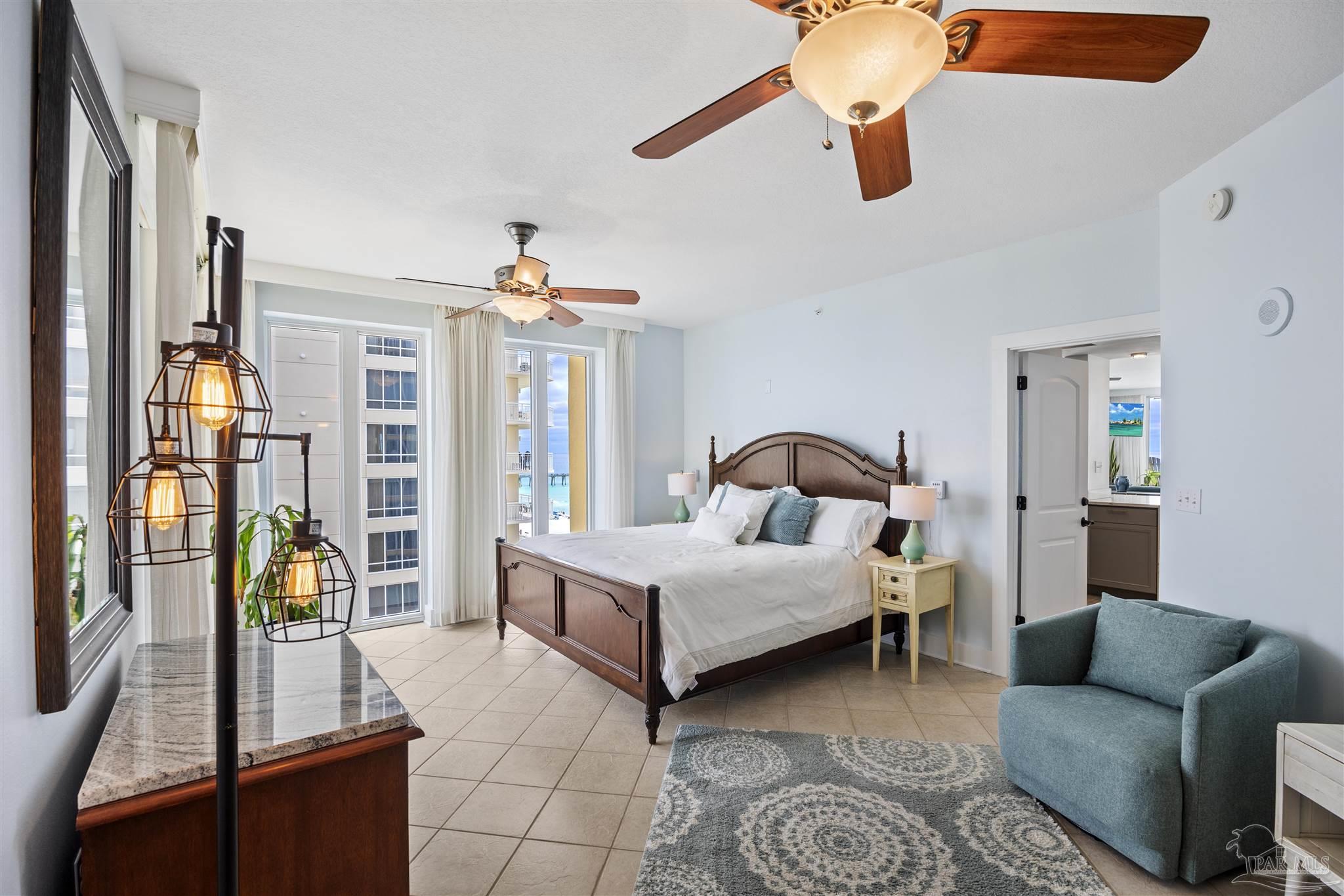 8477 Gulf Blvd # 901 Navarre FL 32566