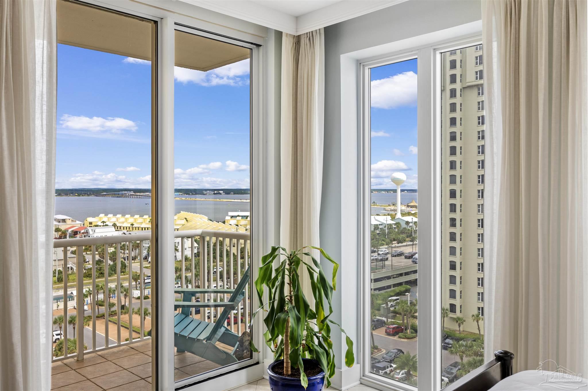 8477 Gulf Blvd # 901 Navarre FL 32566