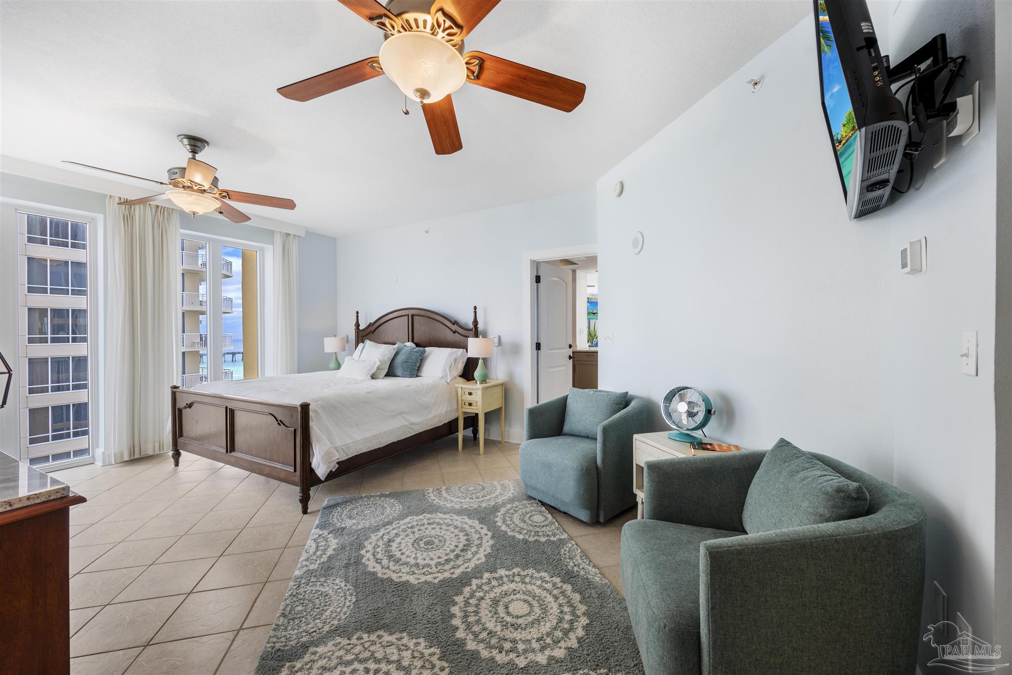 8477 Gulf Blvd # 901 Navarre FL 32566