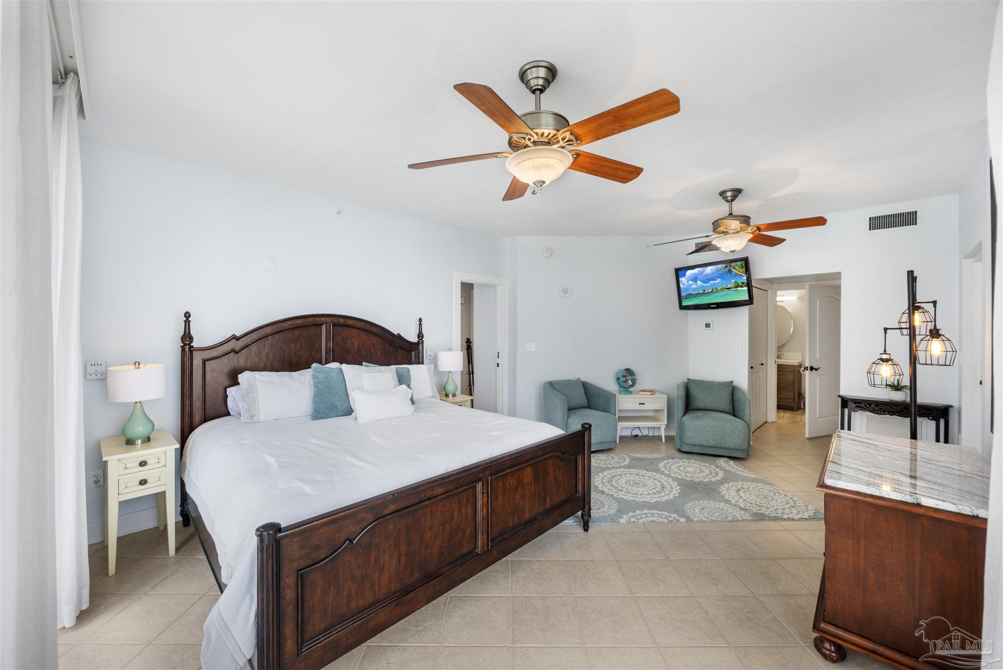 8477 Gulf Blvd # 901 Navarre FL 32566