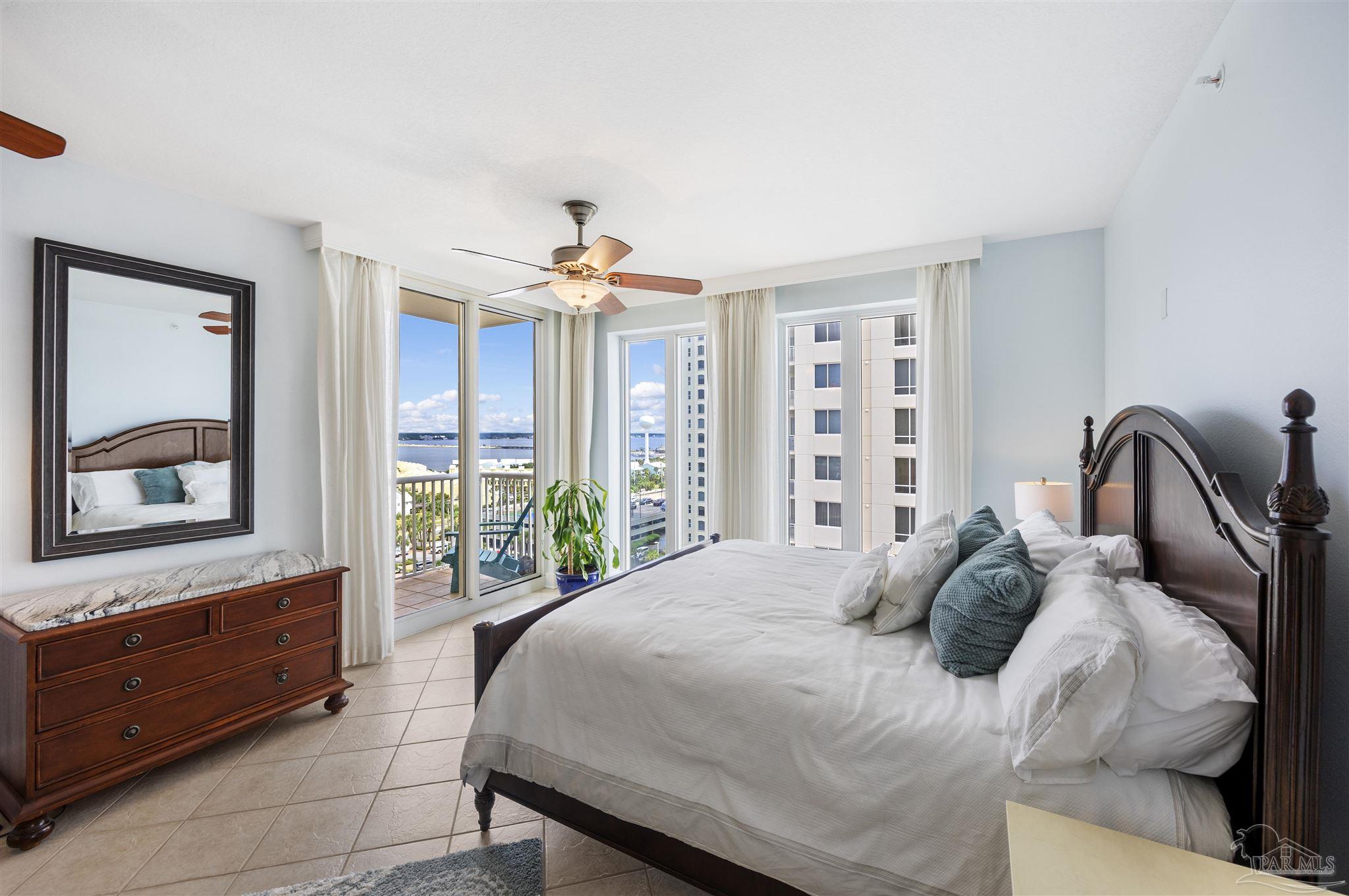 8477 Gulf Blvd # 901 Navarre FL 32566