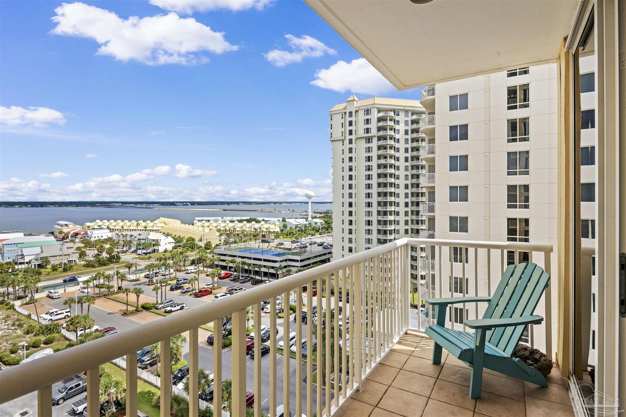 8477 Gulf Blvd # 901 Navarre FL 32566