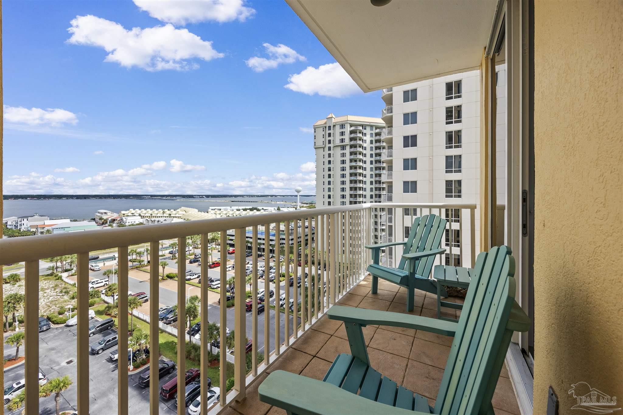 8477 Gulf Blvd # 901 Navarre FL 32566