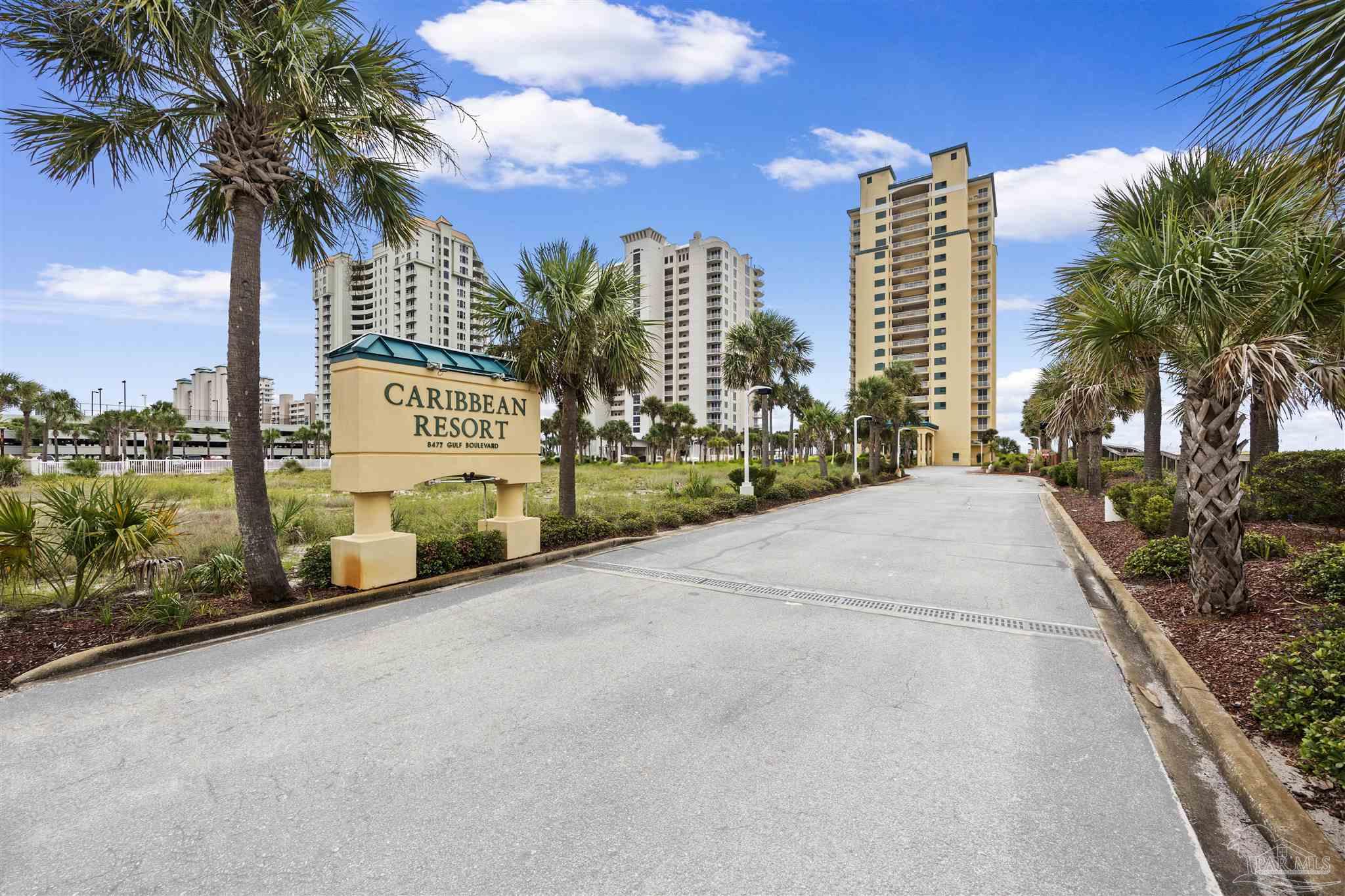 8477 Gulf Blvd # 901 Navarre FL 32566
