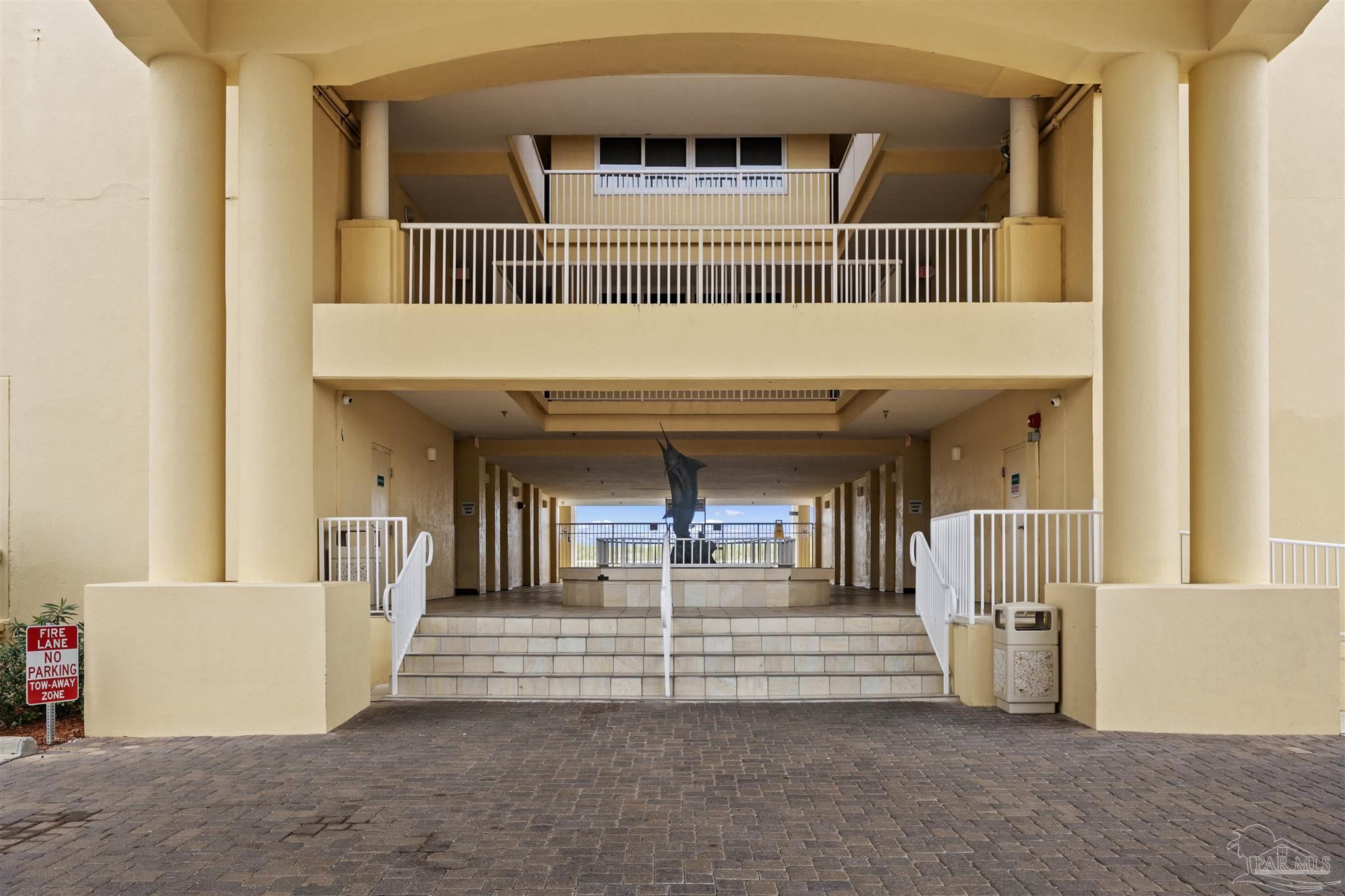 8477 Gulf Blvd # 901 Navarre FL 32566