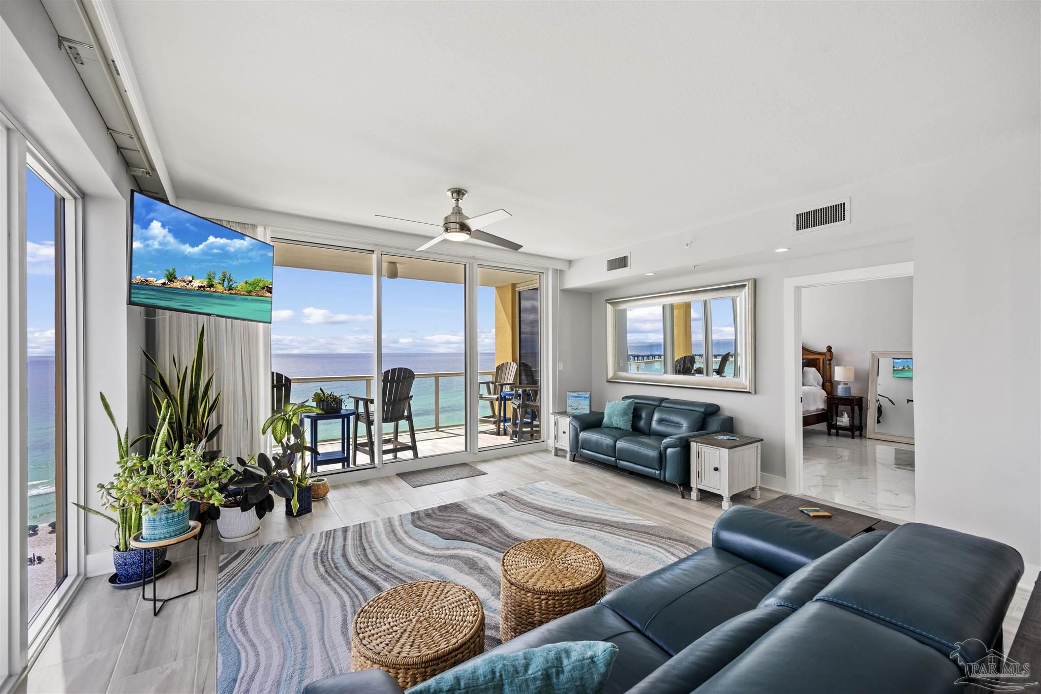 8477 Gulf Blvd # 901 Navarre FL 32566