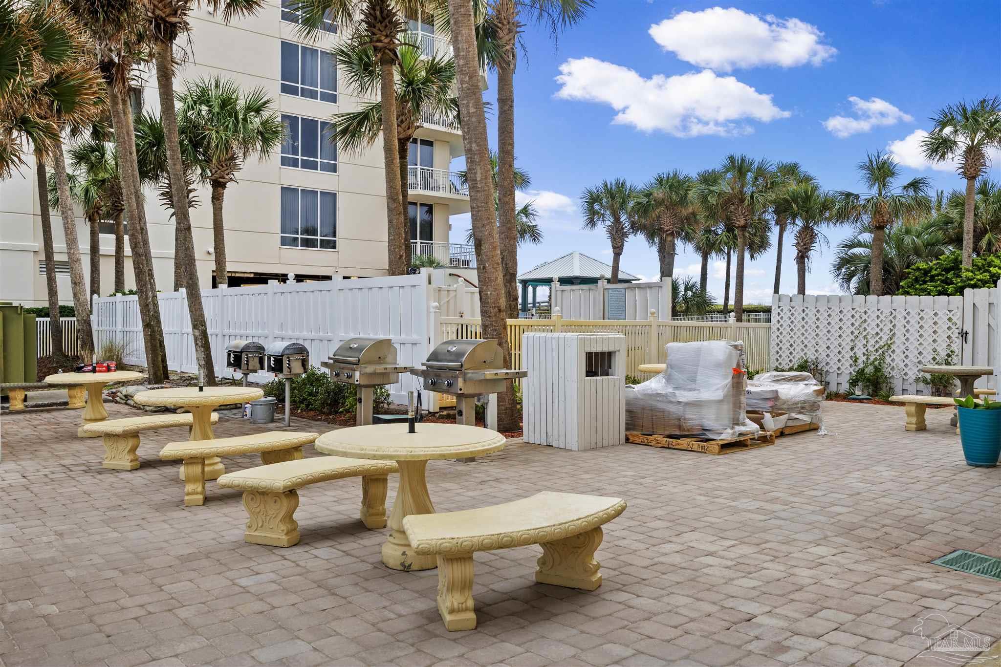 8477 Gulf Blvd # 901 Navarre FL 32566