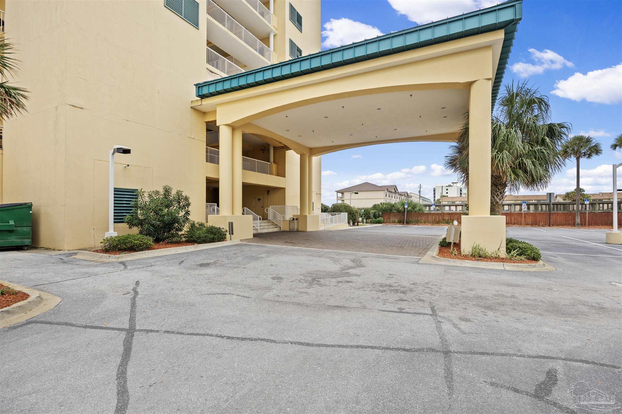 8477 Gulf Blvd # 901 Navarre FL 32566