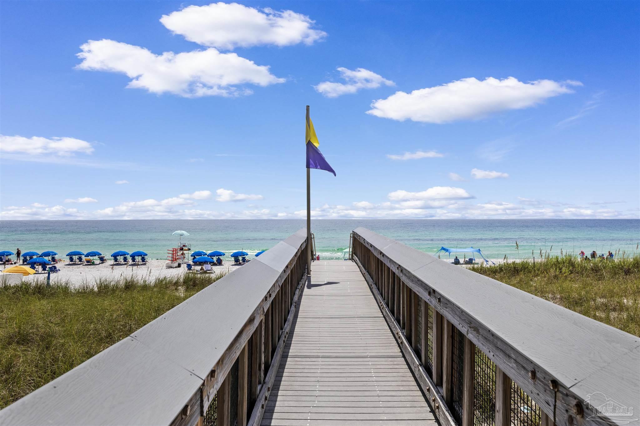 8477 Gulf Blvd # 901 Navarre FL 32566